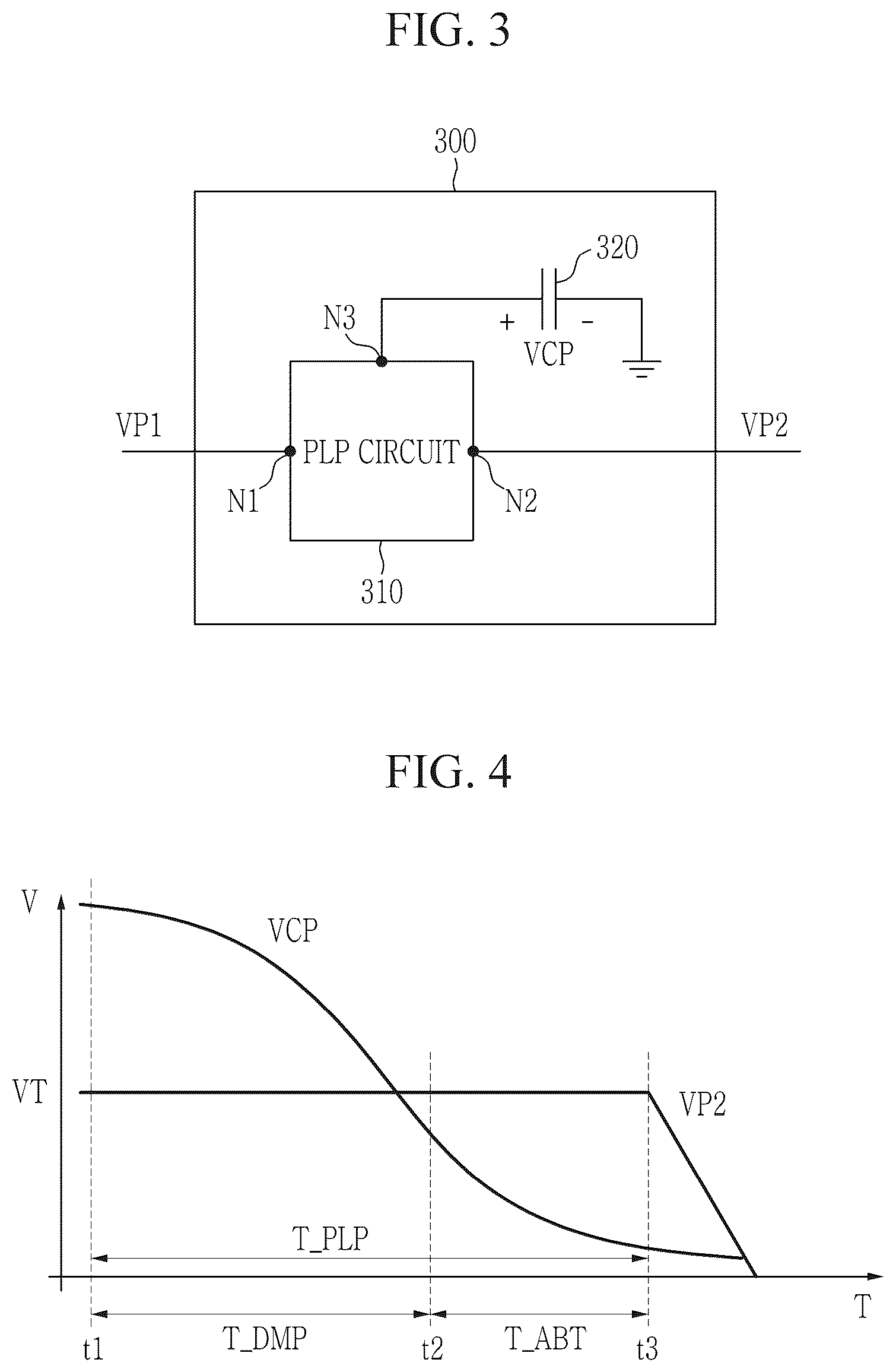 Patent US12367114 Figure 2 – Storage system, storage device, and monitoring method
