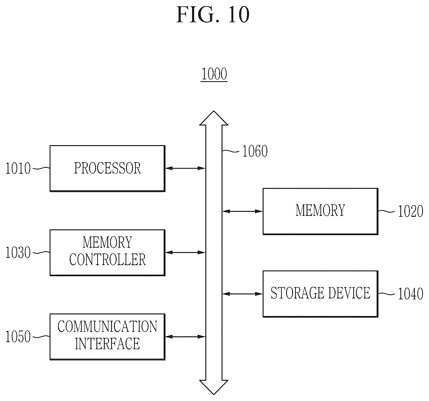 Patent US12367114 Figure 6 – Storage system, storage device, and monitoring method