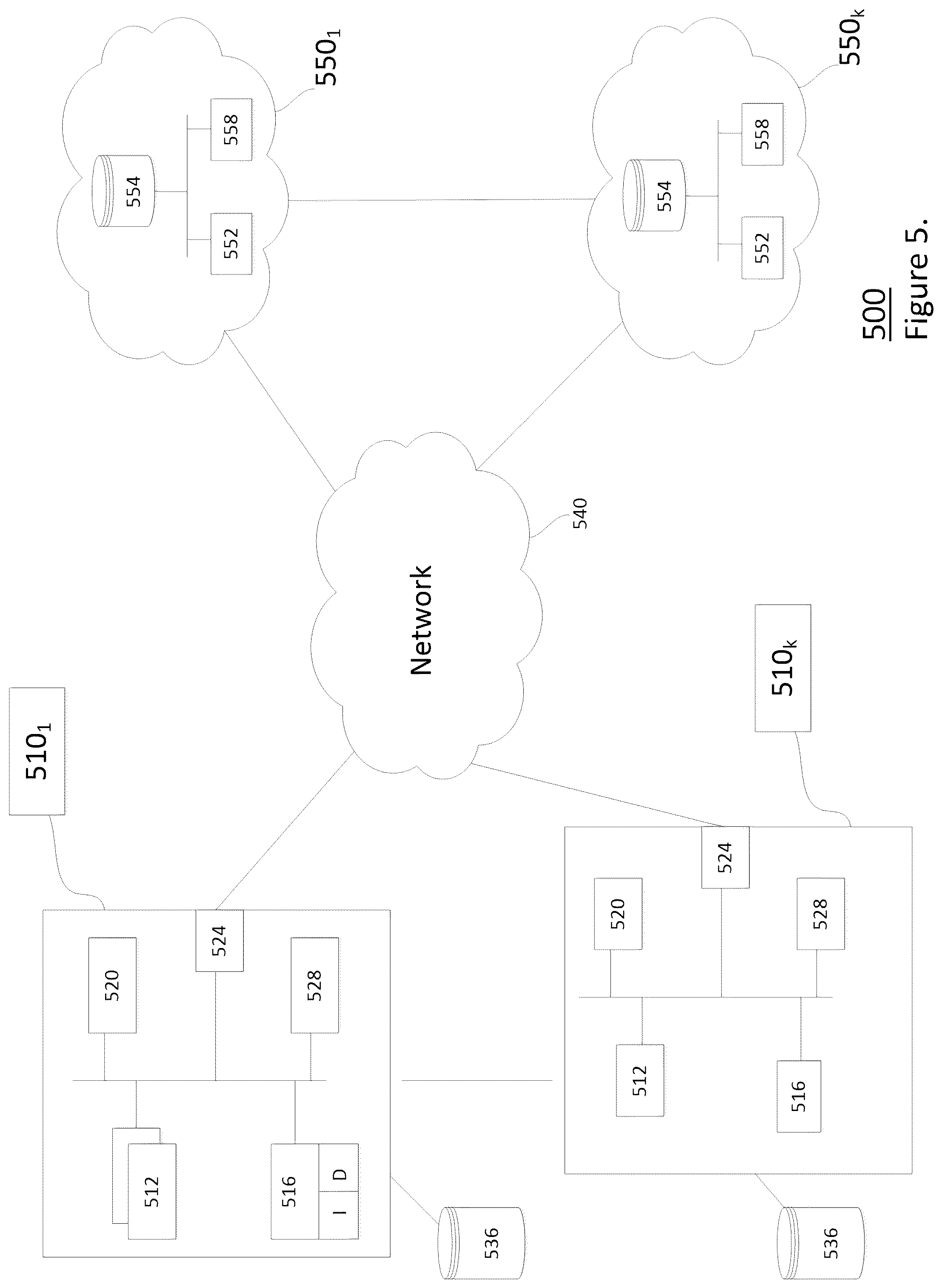 Patent US12367144 Figure 5 – Cache control instructions using object lifetime information