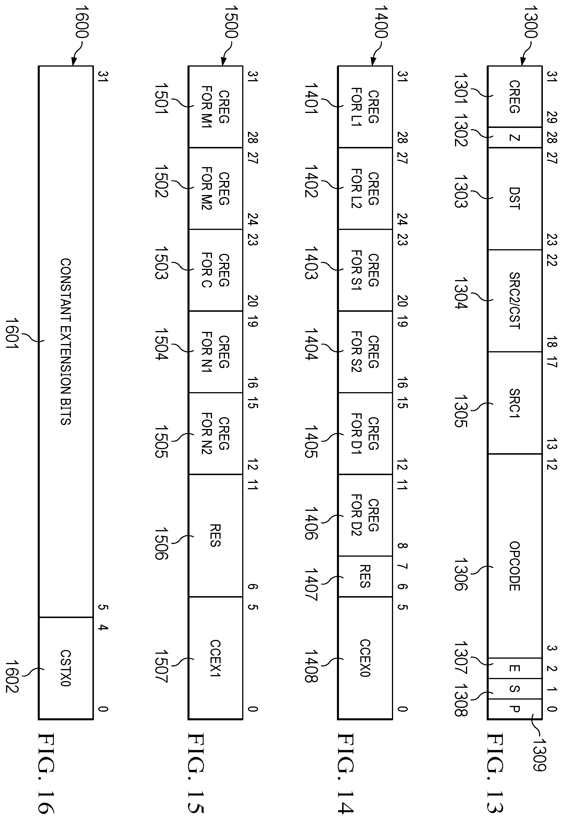 Patent US12367147 Figure 7 – Padding and suppressing rows and columns of data