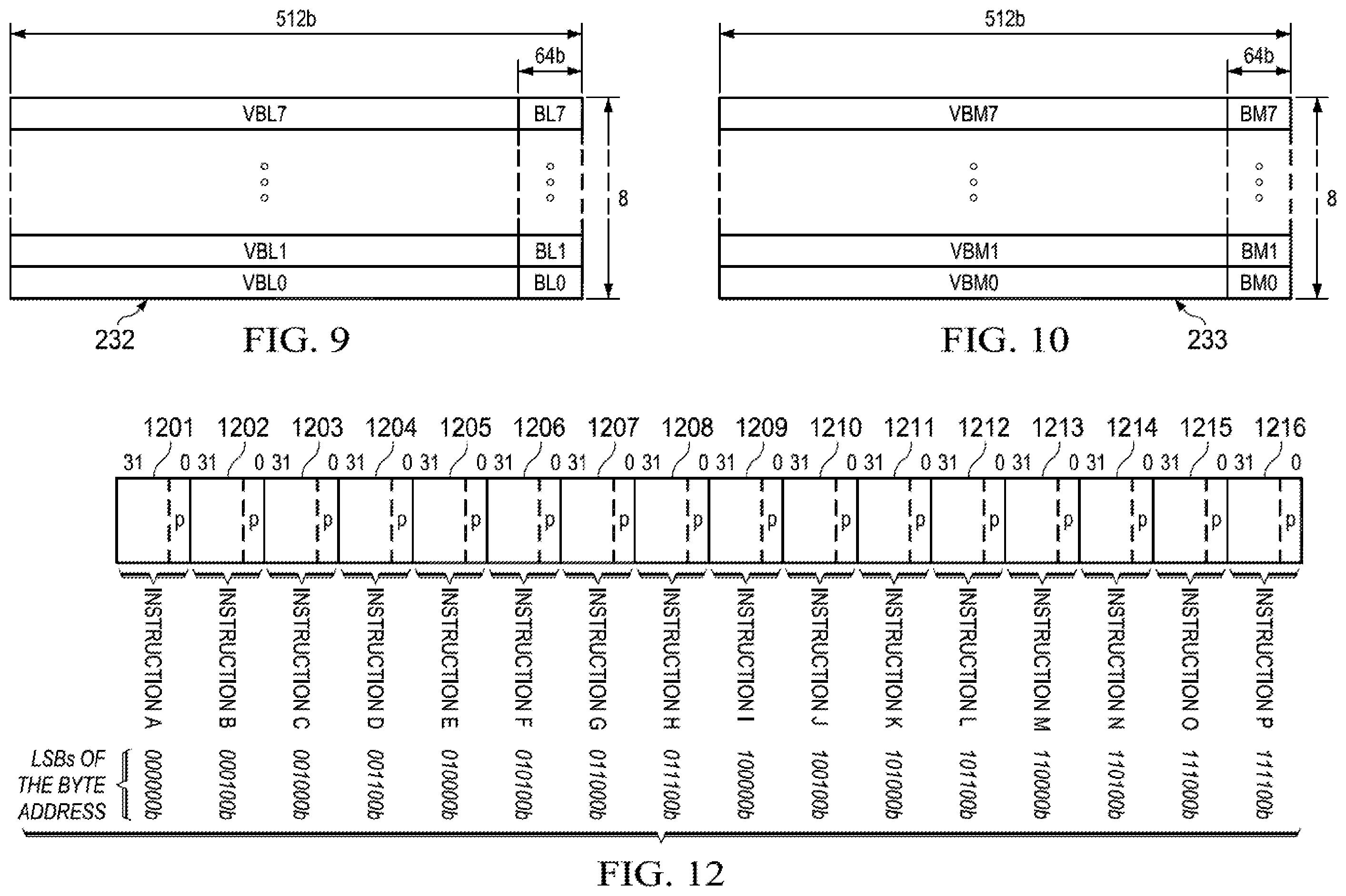 Patent US12367150 Figure 4 – Streaming engine with early and late address and loop count registers to track architectural state