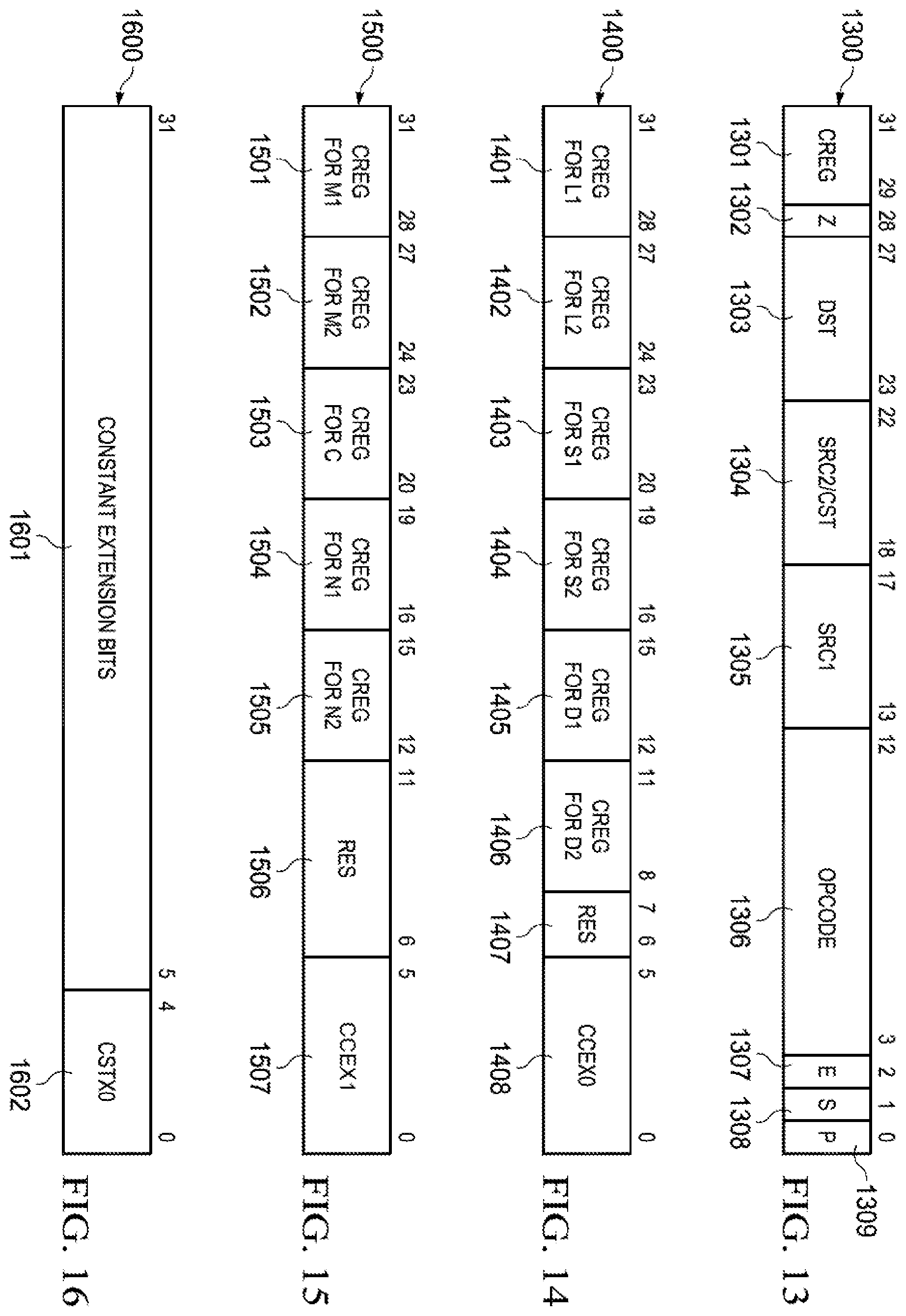 Patent US12367150 Figure 6 – Streaming engine with early and late address and loop count registers to track architectural state