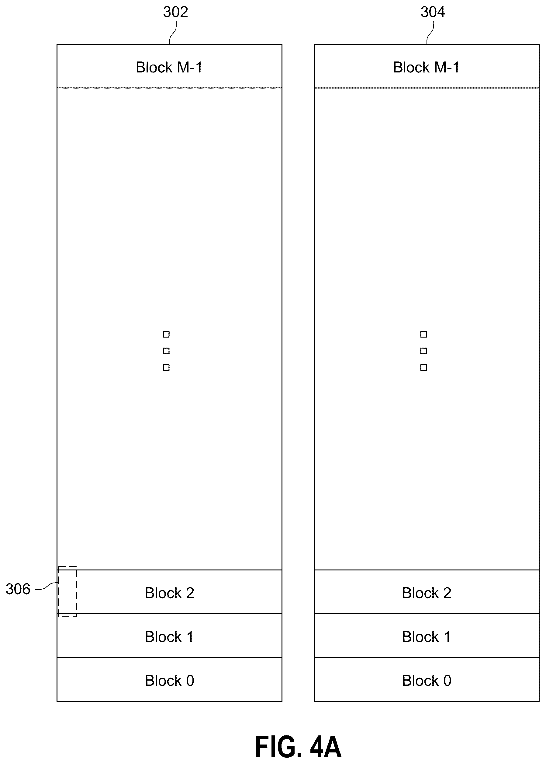 Patent US12367160 Figure 6 – System and method for valid window maximization in toggle mode link using systematic skew addition to compensate for SSO and crosstalk