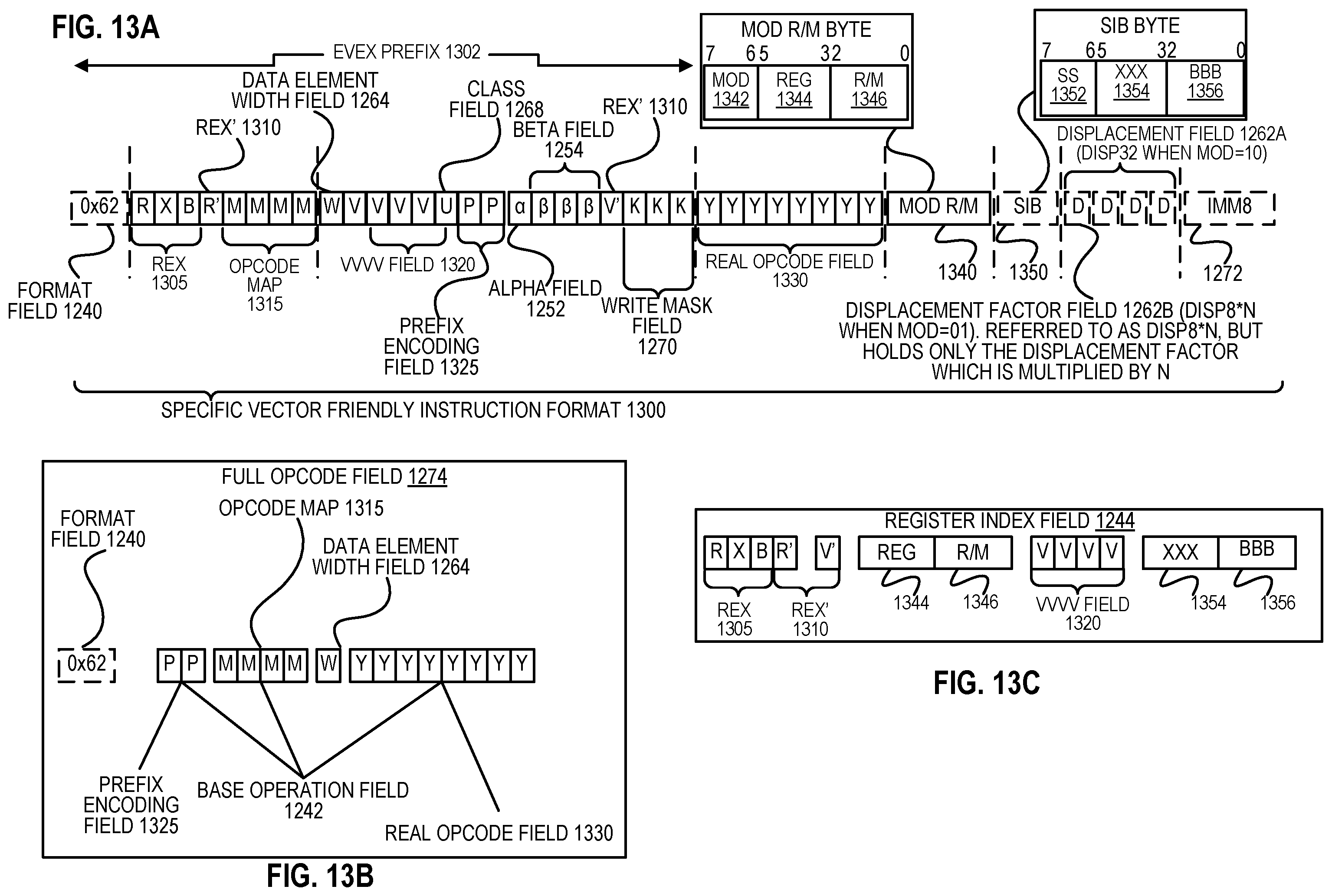 Patent US12367164 Figure 14 – Circuitry and methods for low-latency page decompression and compression acceleration