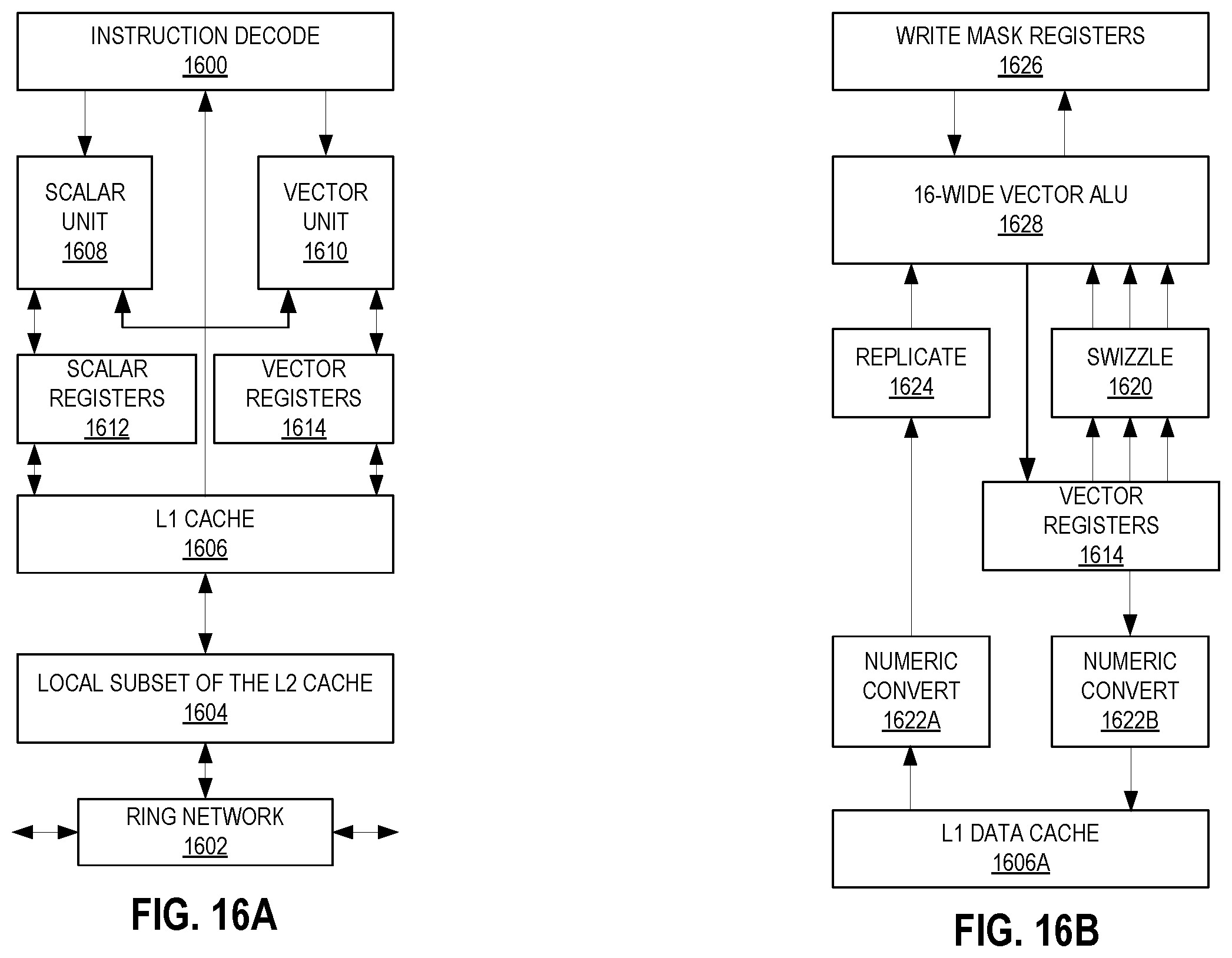 Patent US12367164 Figure 18 – Circuitry and methods for low-latency page decompression and compression acceleration