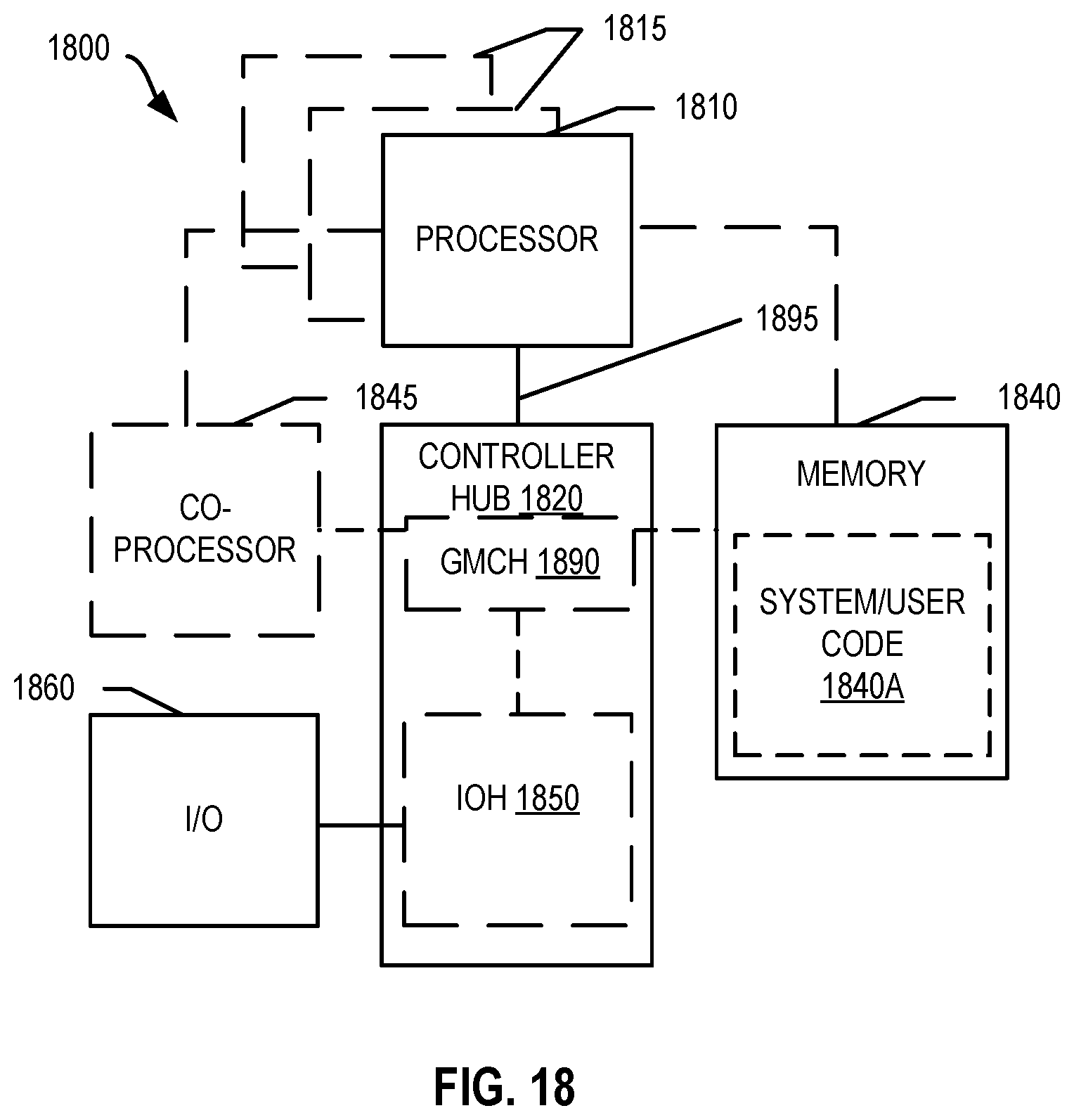 Patent US12367164 Figure 20 – Circuitry and methods for low-latency page decompression and compression acceleration