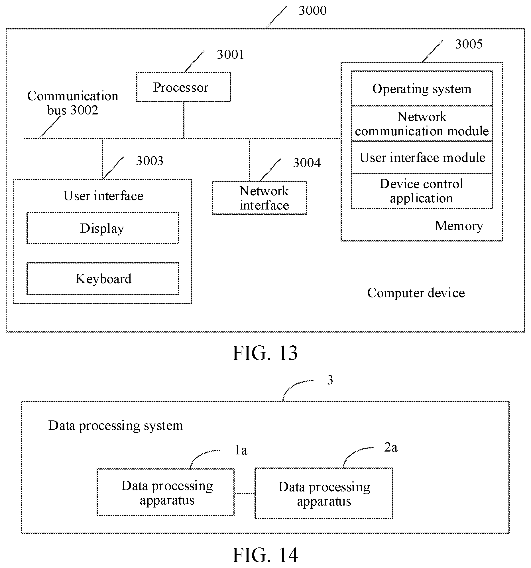 Patent US12367182 Figure 13 – Transaction verification of a transaction based on a blockchain network