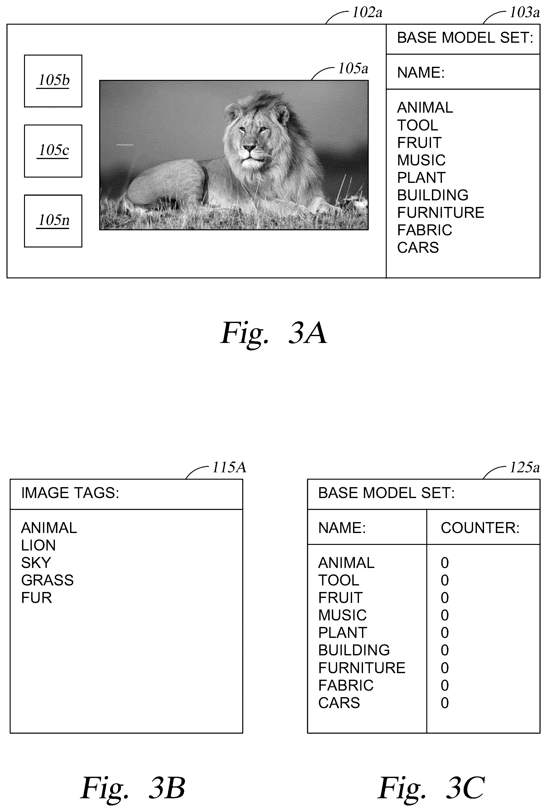 Patent US12367200 Figure 3 – Ranking image sources for transfer learning