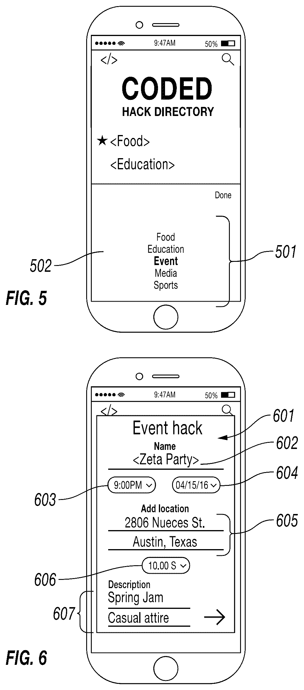 Patent US12367207 Figure 4 – System and method for creating and sharing bots