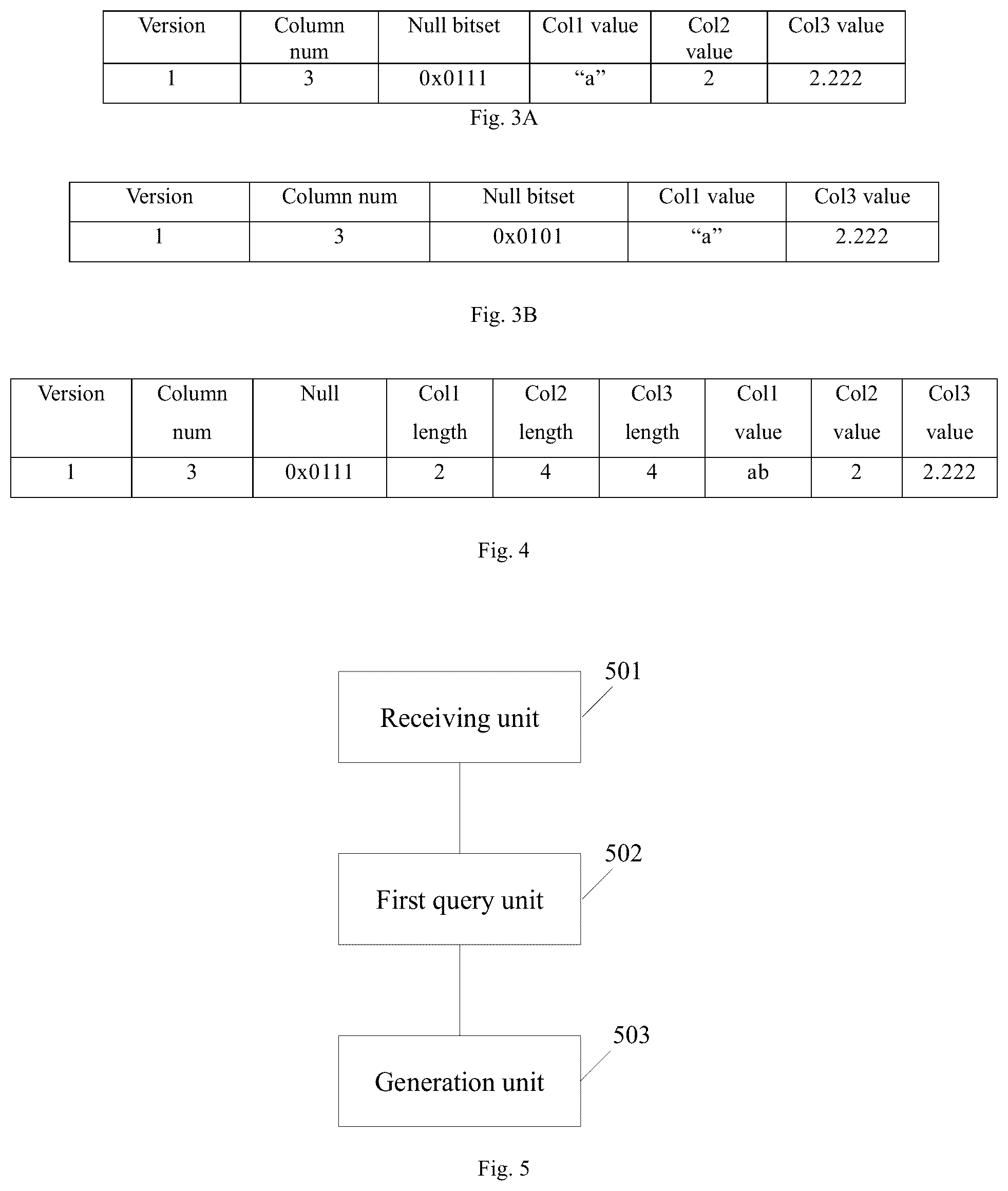 Patent US12367210 Figure 2 – Data query method based on on-line analytical processing, electronic device and storage medium