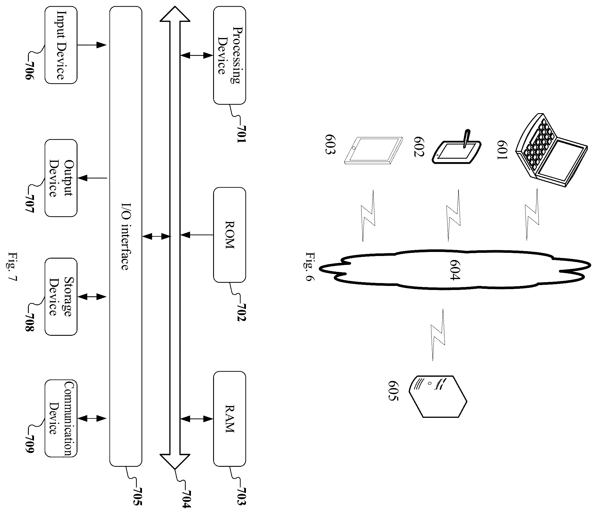 Patent US12367210 Figure 3 – Data query method based on on-line analytical processing, electronic device and storage medium