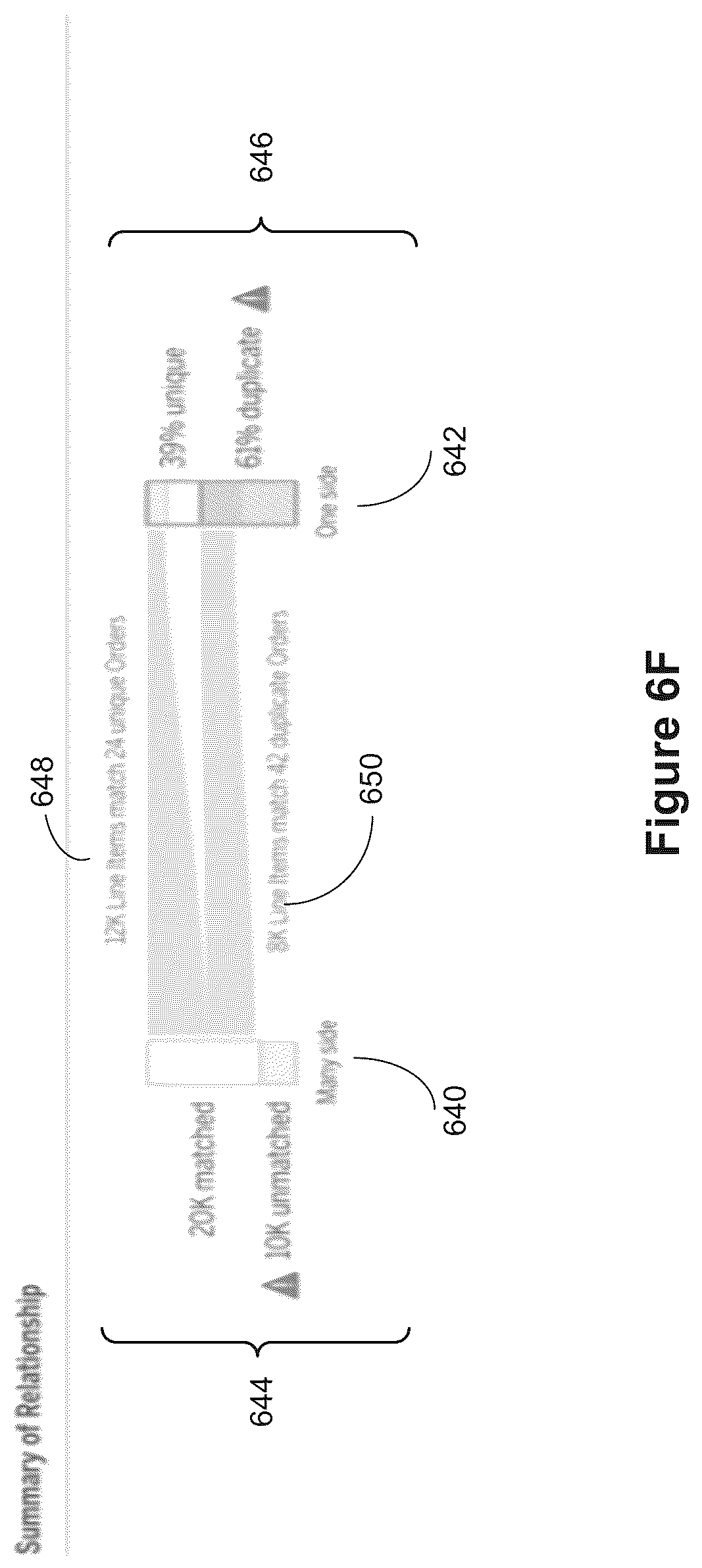 Patent US12367222 Figure 19 – Using visual cues to validate object models of database tables