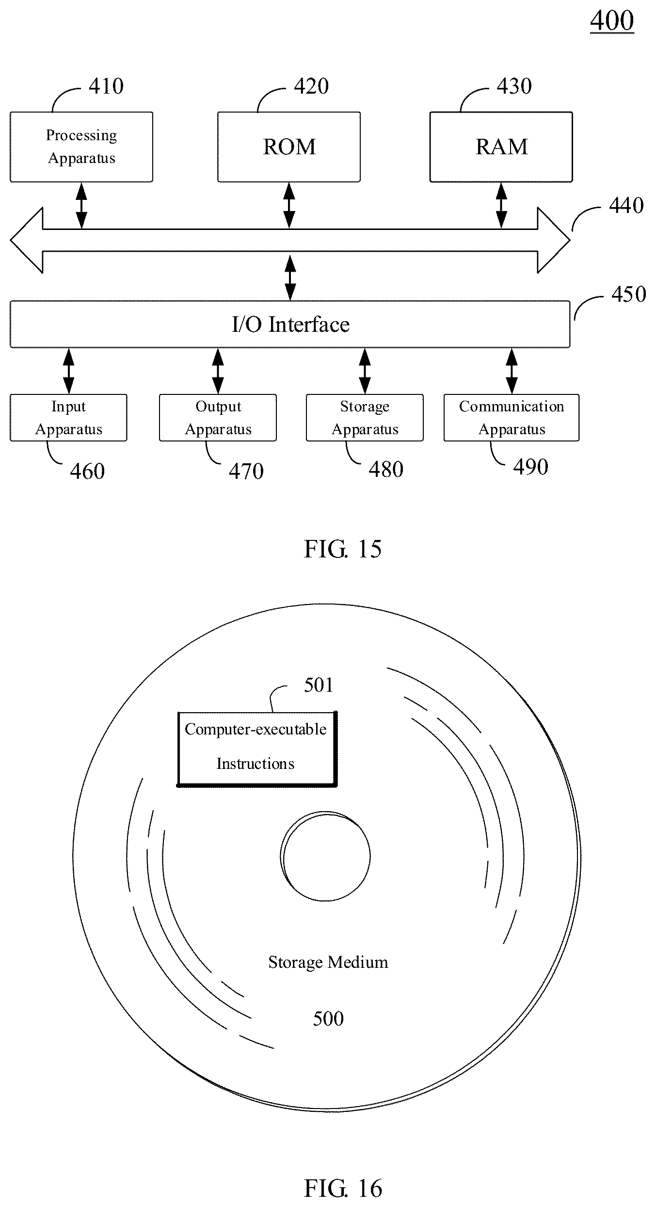 Patent US12367225 Figure 9 – Data processing method and apparatus, electronic device, and storage medium