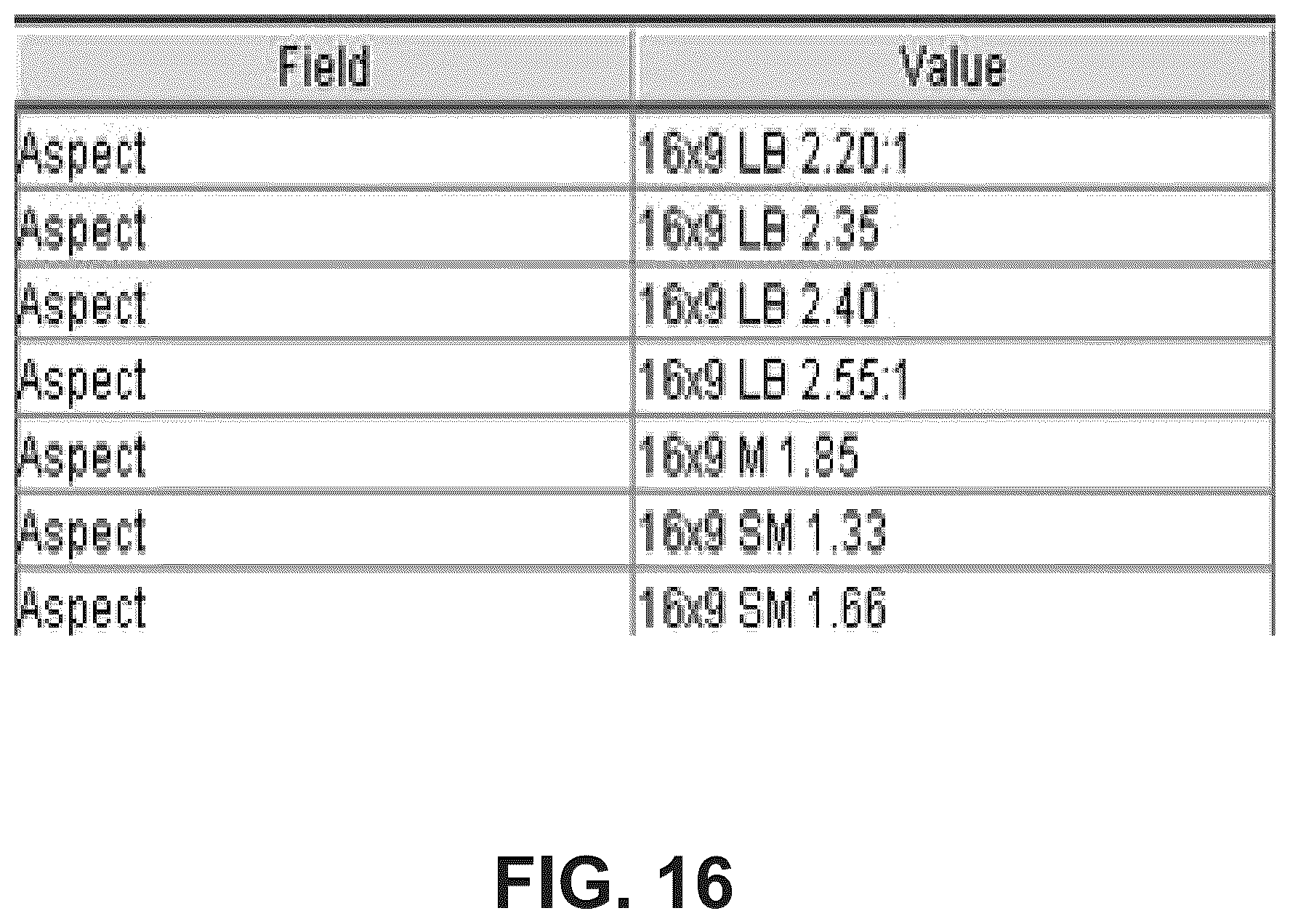 Patent US12367236 Figure 16 – Distribution backbone