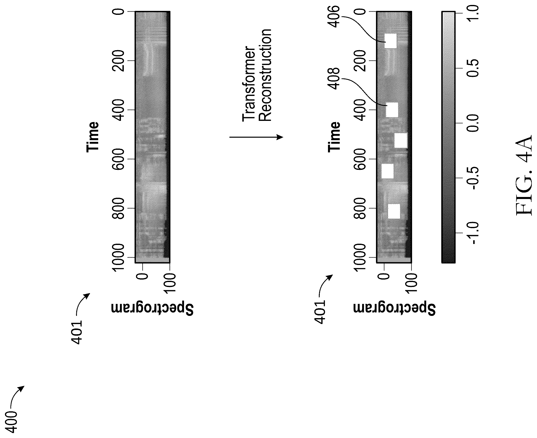 Patent US12367240 Figure 5 – Systems and methods for multimodal indexing of video using machine learning