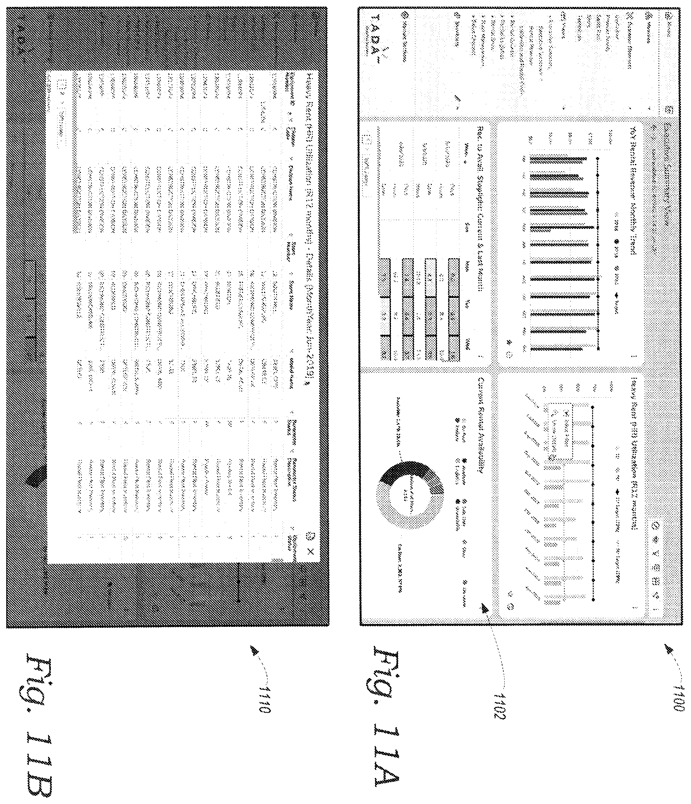 Patent US12367243 Figure 13 – Smart interactions for a digital duplicate