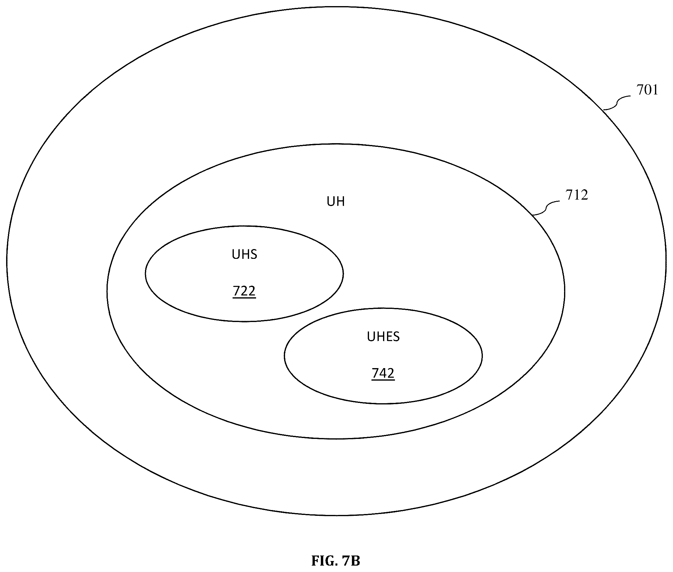 Patent US12367247 Figure 12 – System and method for segmenting mobile entities based on detected mobile events
