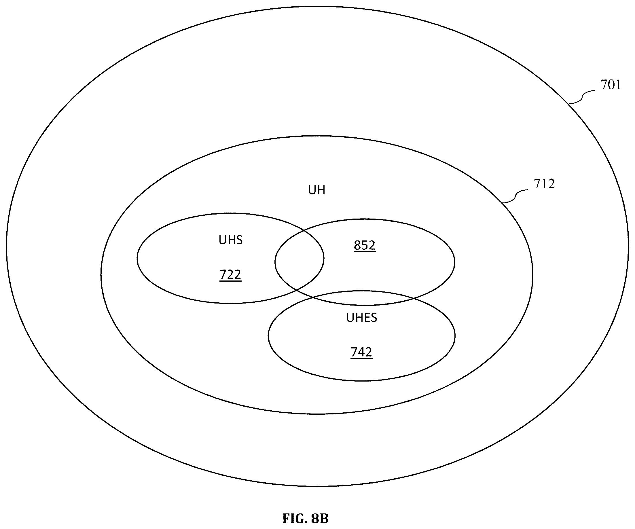Patent US12367247 Figure 17 – System and method for segmenting mobile entities based on detected mobile events
