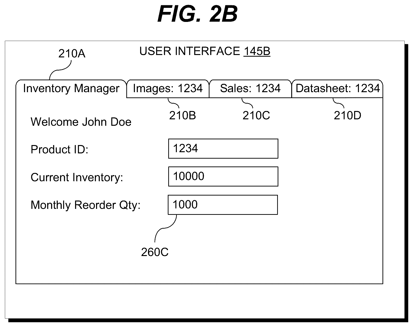 Patent US12367251 Figure 3 – Browser based robotic process automation