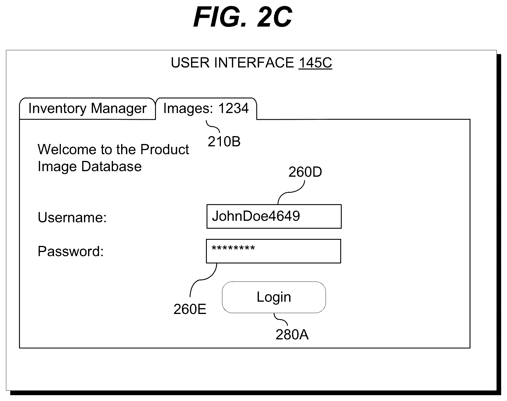 Patent US12367251 Figure 4 – Browser based robotic process automation