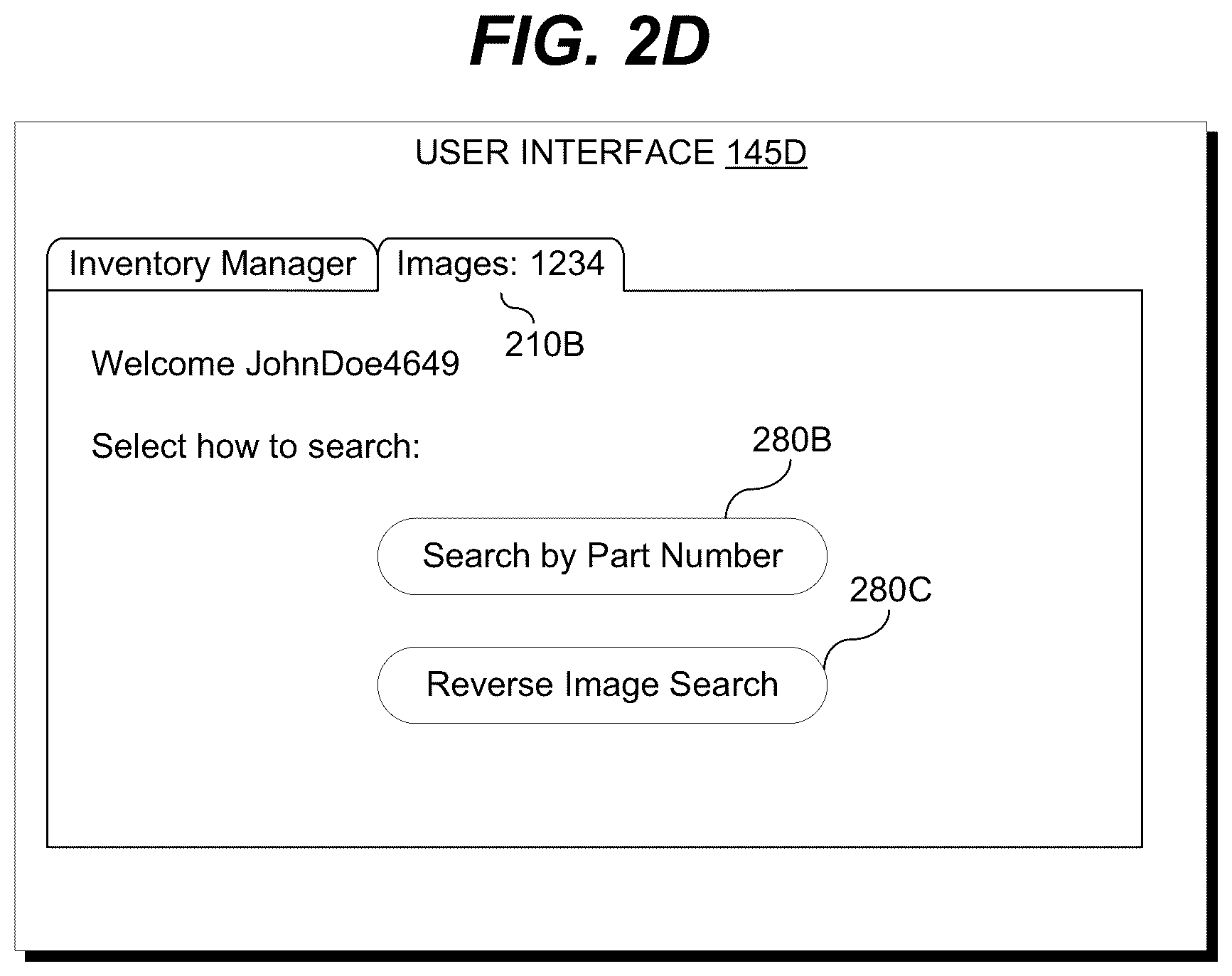 Patent US12367251 Figure 5 – Browser based robotic process automation