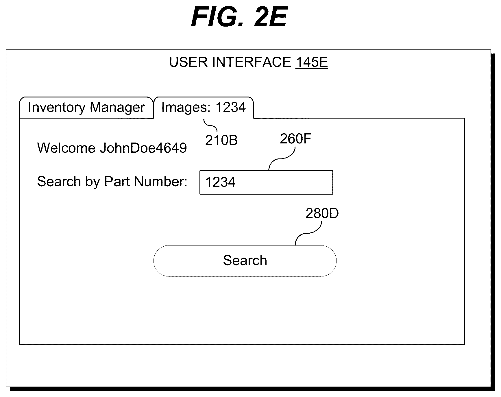 Patent US12367251 Figure 6 – Browser based robotic process automation