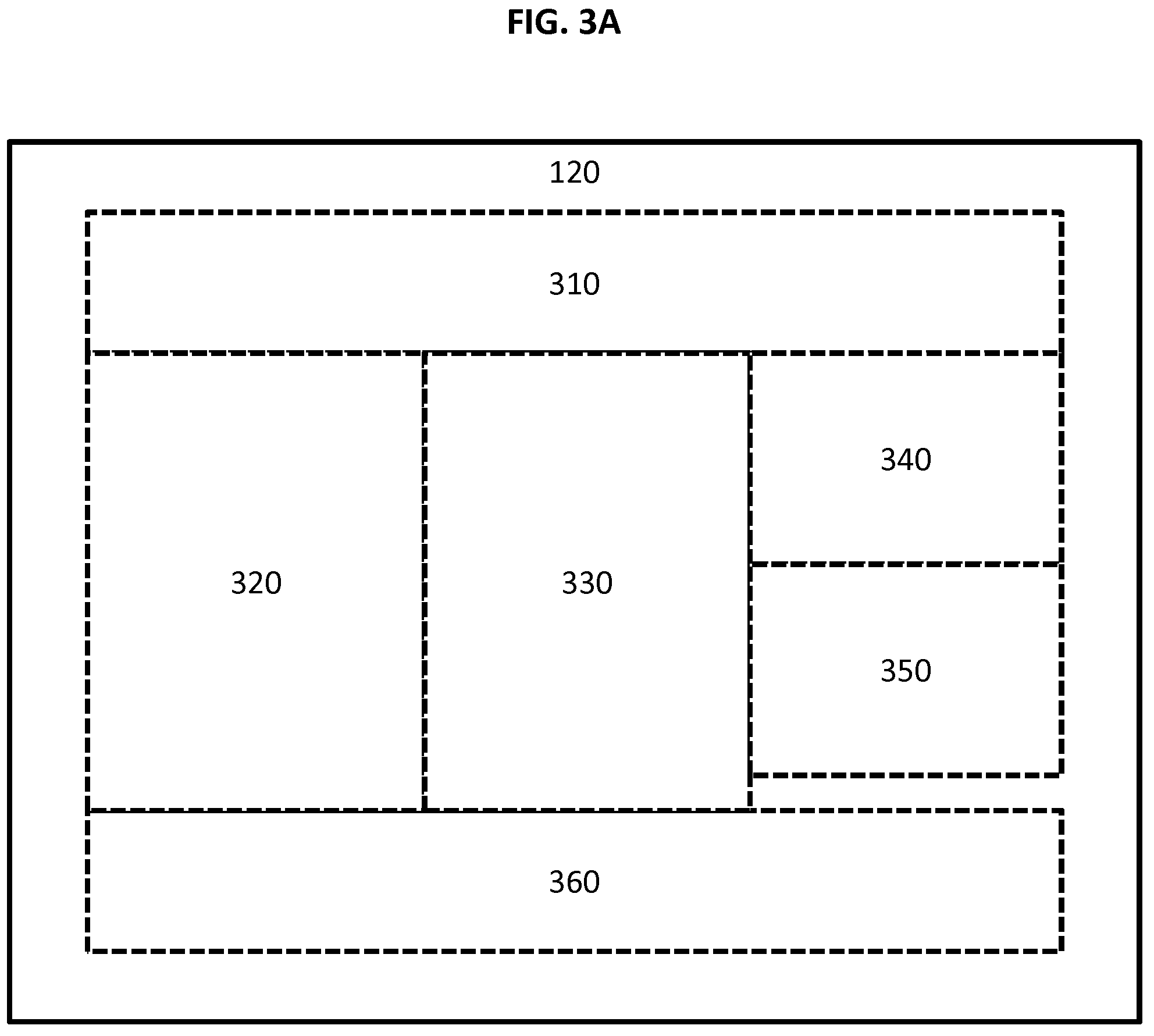 Patent US12367253 Figure 3 – Simplified website creation, configuration, and customization system