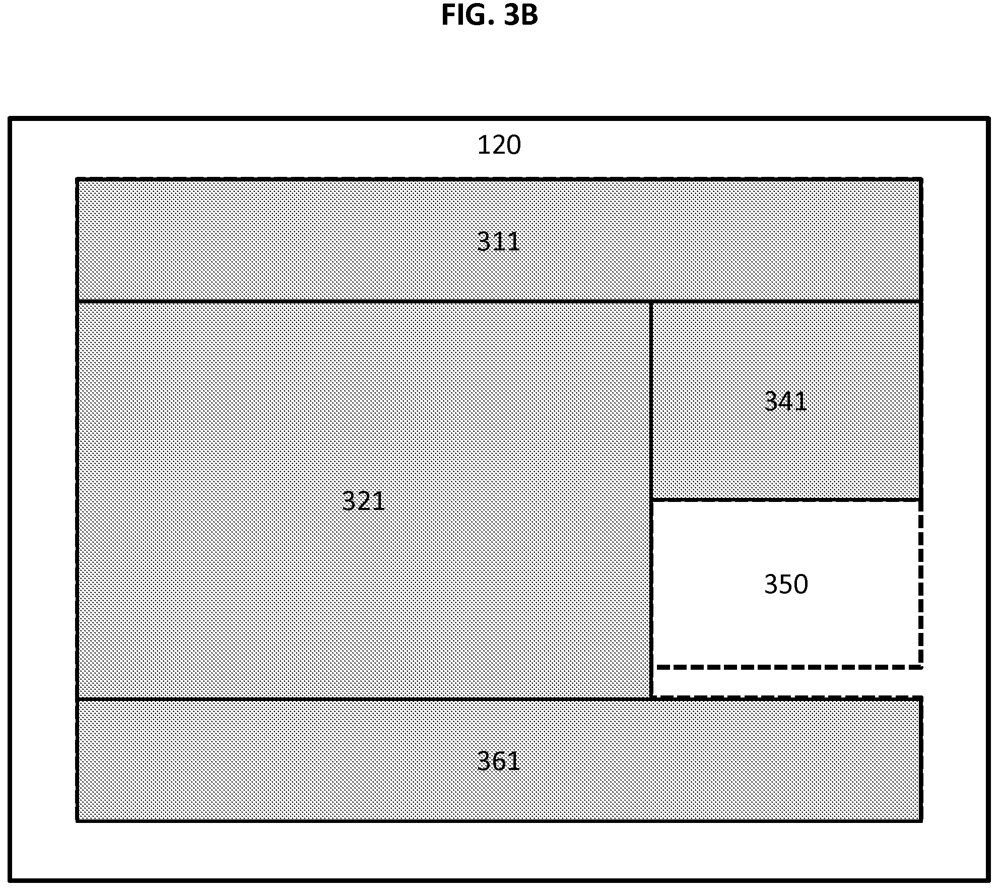 Patent US12367253 Figure 4 – Simplified website creation, configuration, and customization system