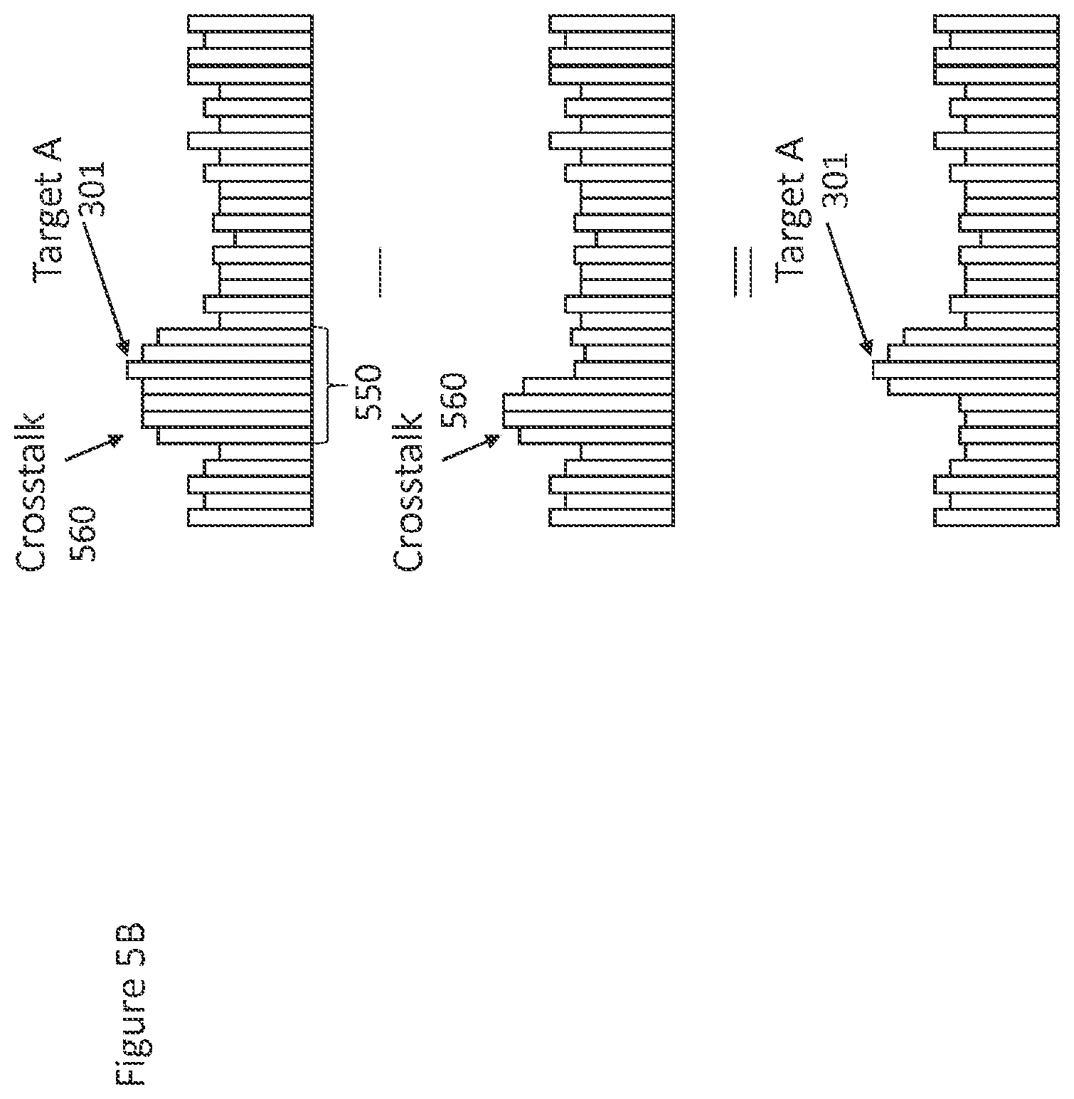 Patent US12367257 Figure 12 – Method and apparatus for processing a histogram output from a detector sensor