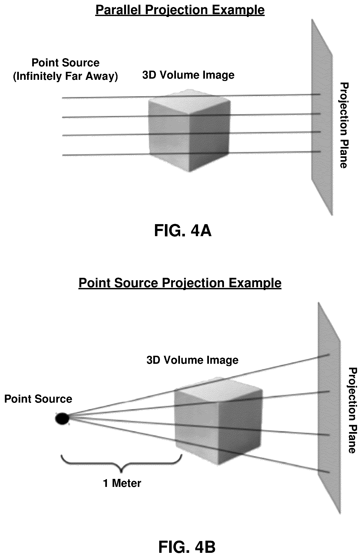 Patent US12367260 Figure 4 – Multimodality image processing techniques for training image data generation and usage thereof for developing mono-modality image inferencing models