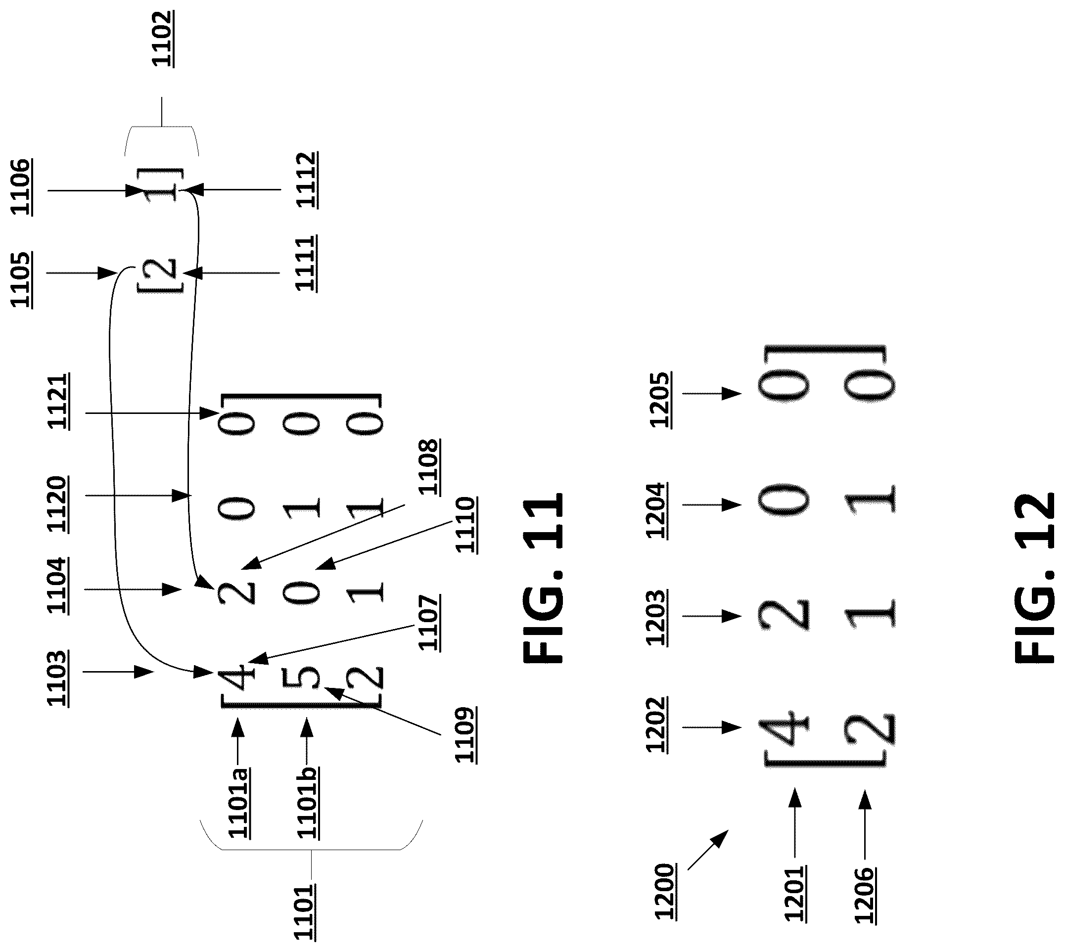 Patent US12367262 Figure 8 – Feature selection based at least in part on temporally static feature selection criteria and temporally dynamic feature selection criteria