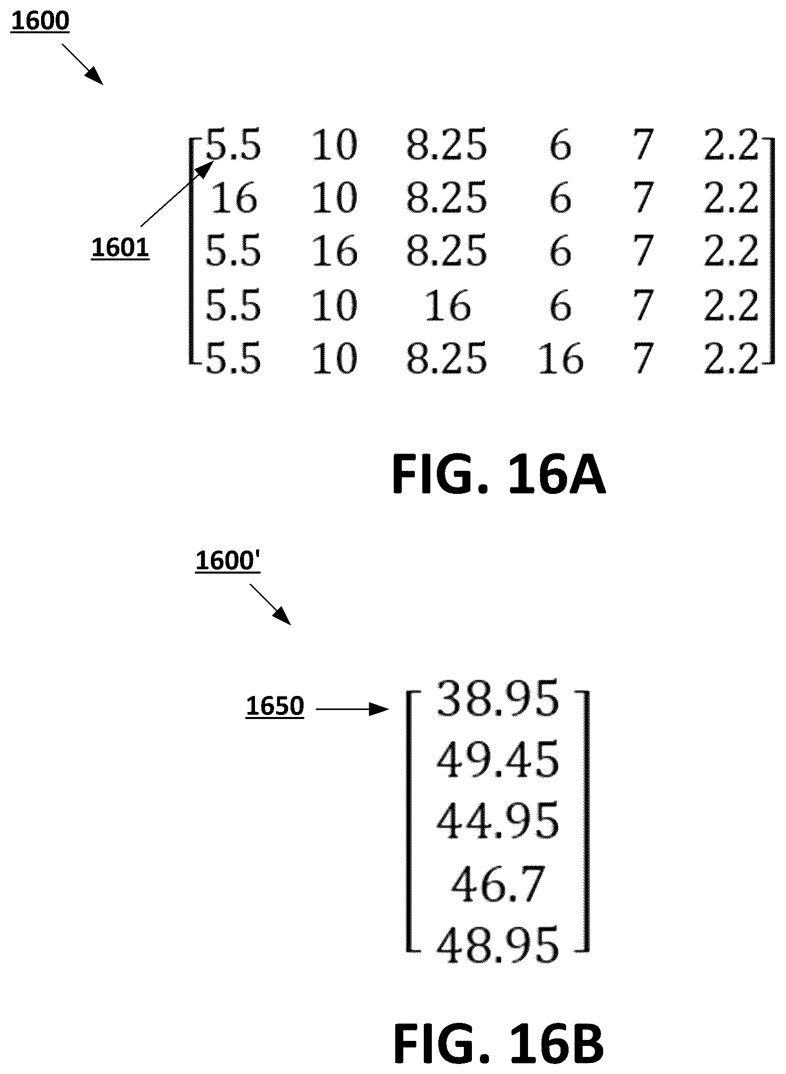 Patent US12367262 Figure 11 – Feature selection based at least in part on temporally static feature selection criteria and temporally dynamic feature selection criteria