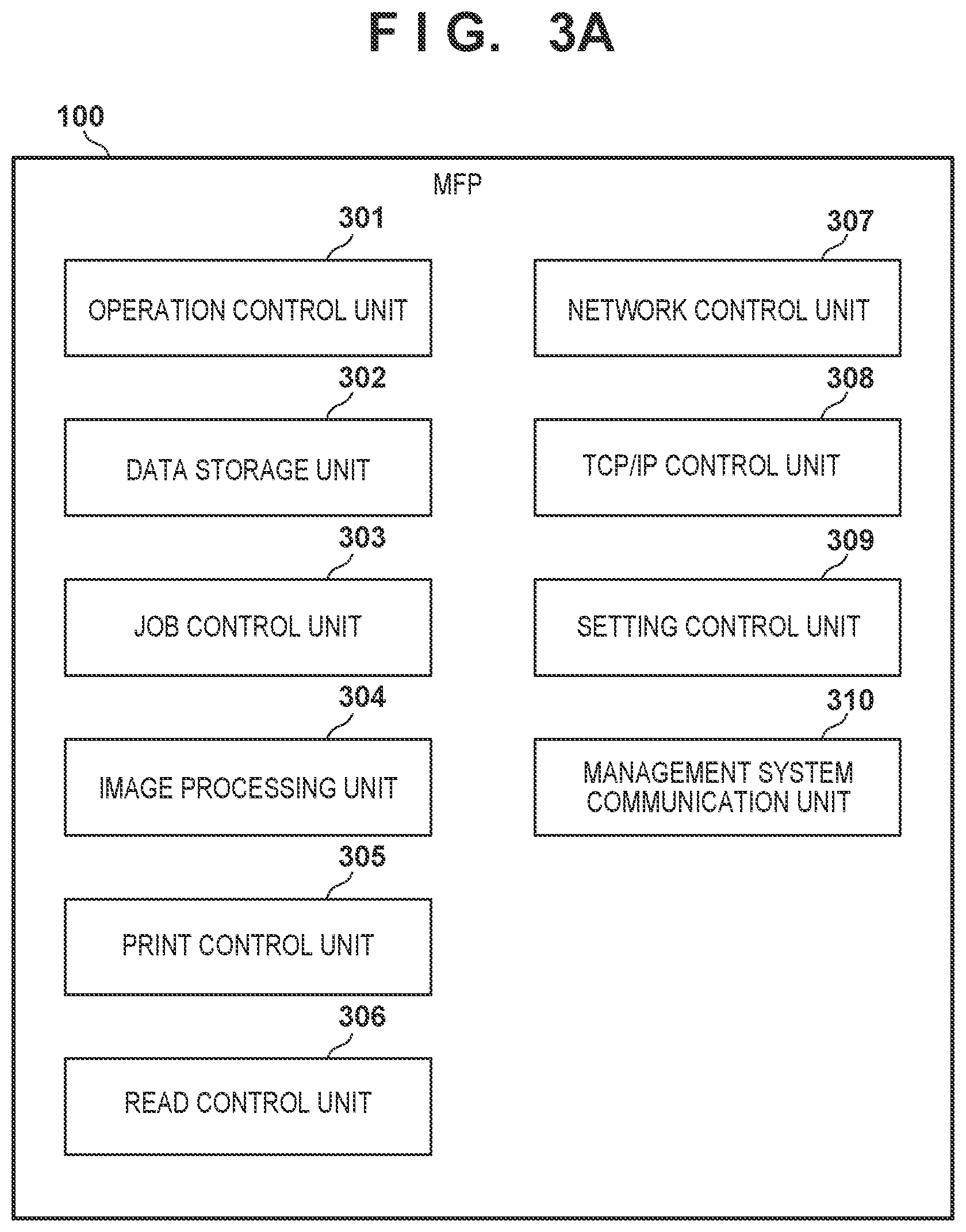 Patent US12367286 Figure 3 – Server apparatus and control method thereof, information processing apparatus and control method thereof, information processing system, and storage medium