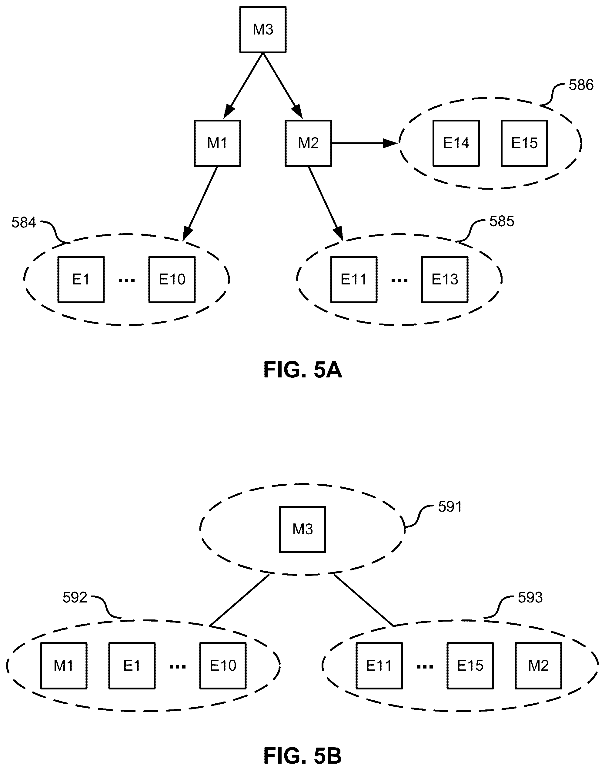 Patent US12367311 Figure 13 – Leveraging question and answer pair extraction from linked documents to improve permissions-aware automated responses