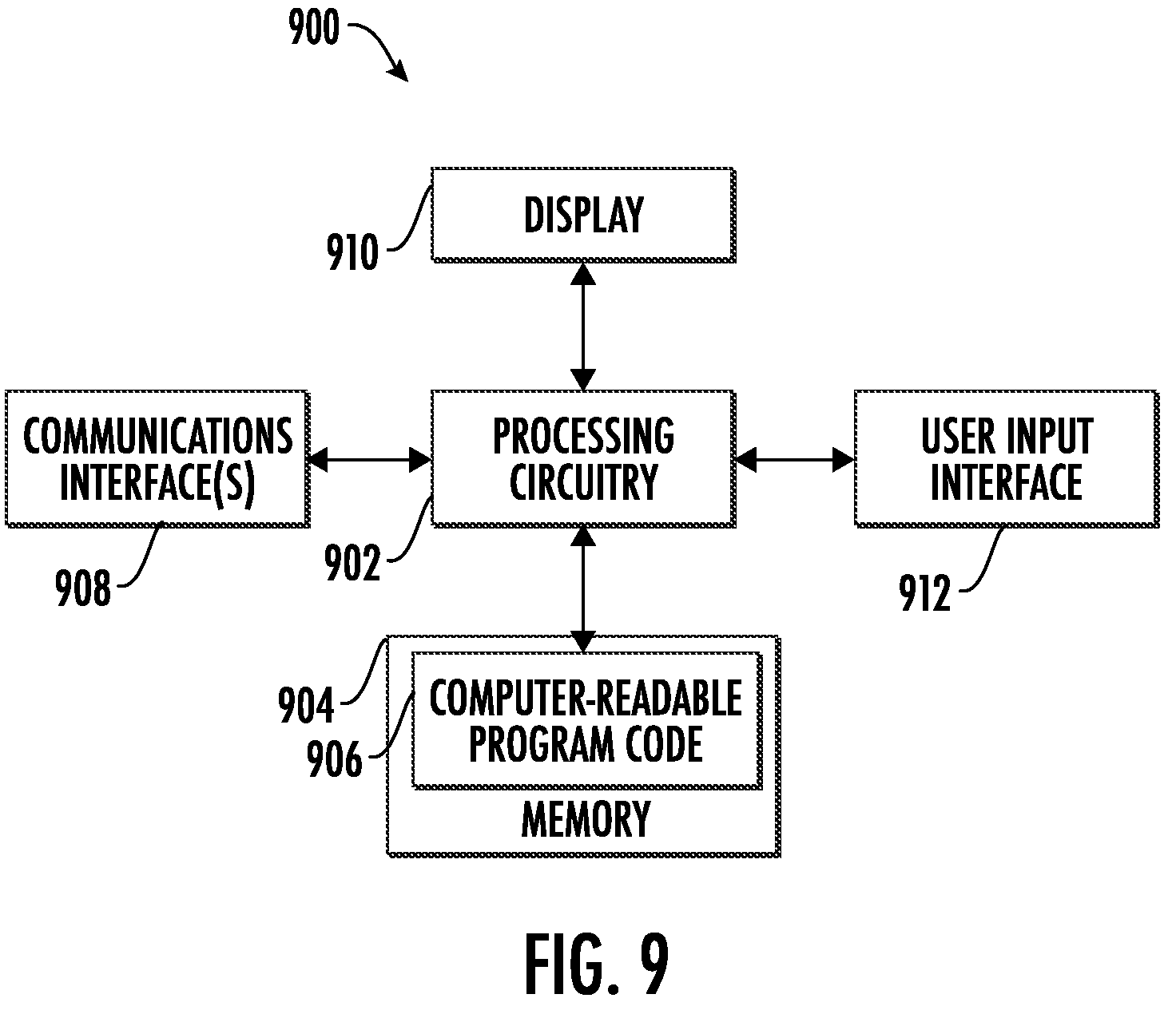 Patent US12367324 Figure 12 – Optimization of cross-sectional profile shapes for manufacture of structural parts