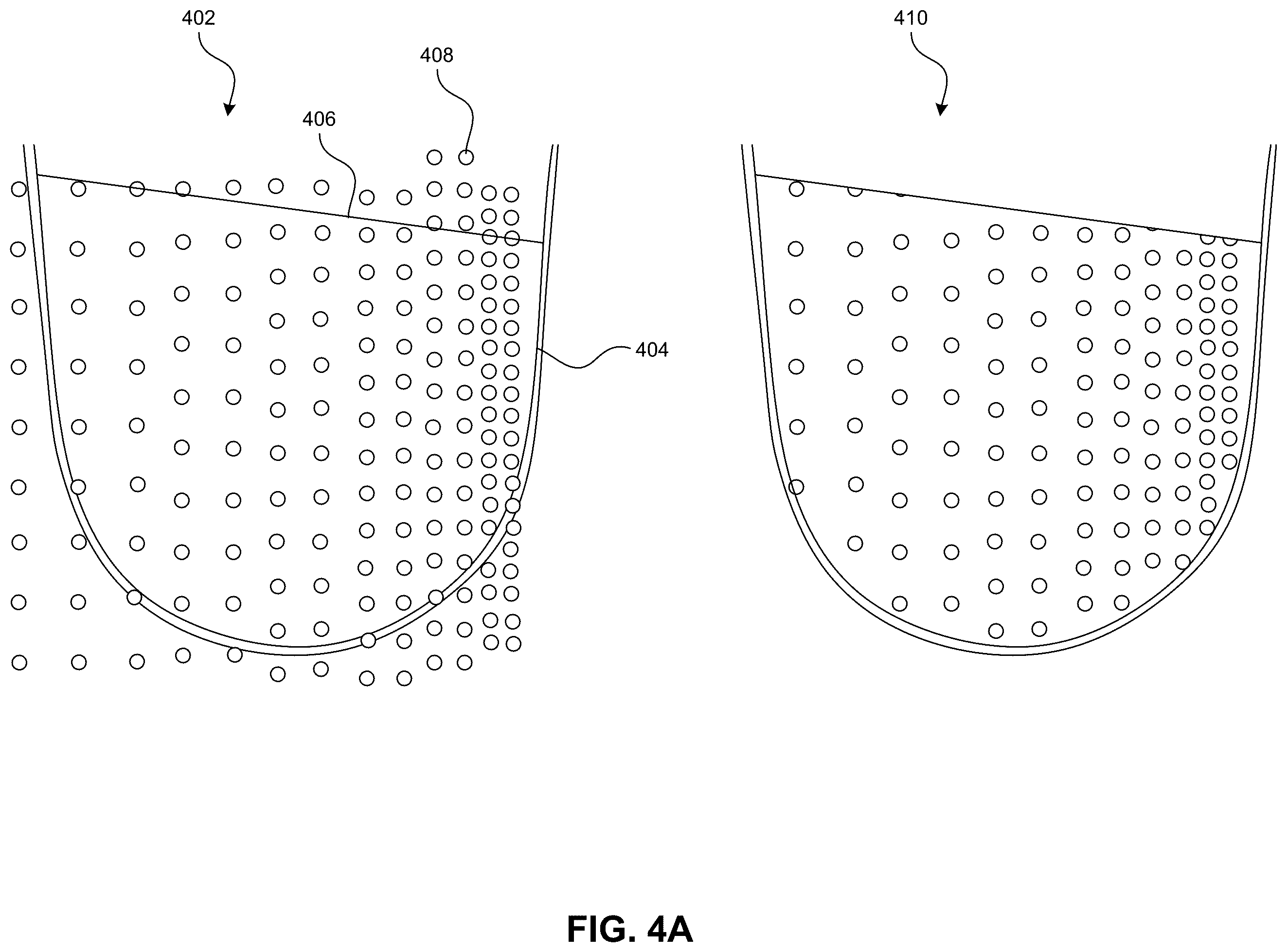 Patent US12367325 Figure 5 – Systems and methods for characterizing a foot of an individual
