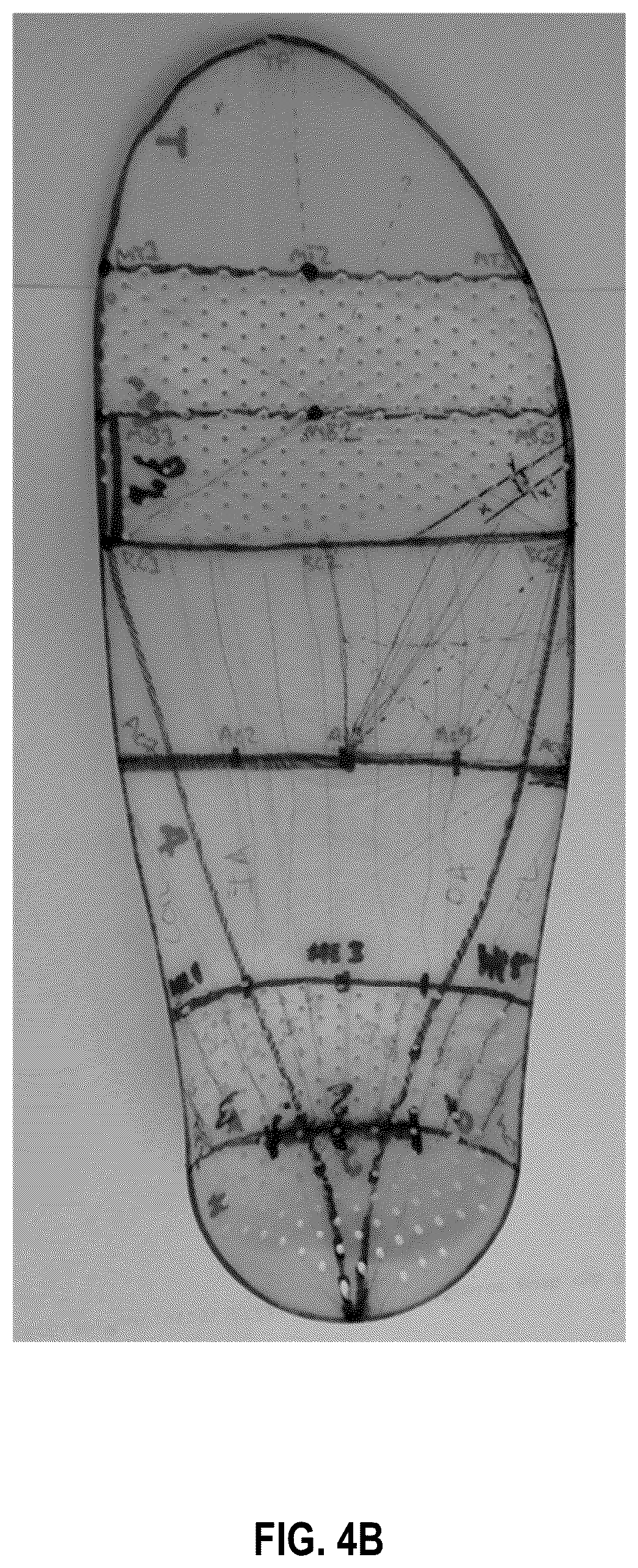 Patent US12367325 Figure 6 – Systems and methods for characterizing a foot of an individual