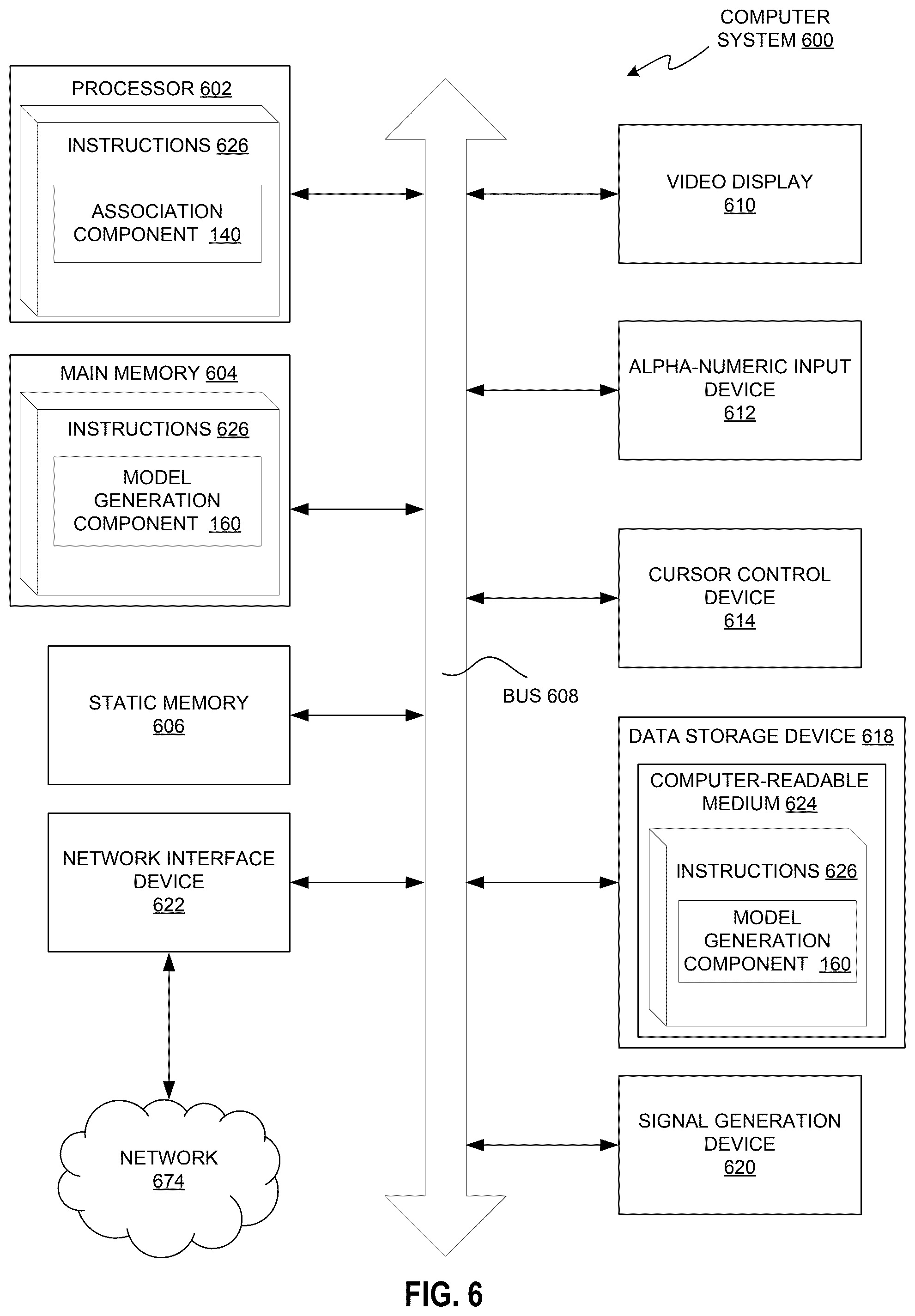 Patent US12367325 Figure 9 – Systems and methods for characterizing a foot of an individual