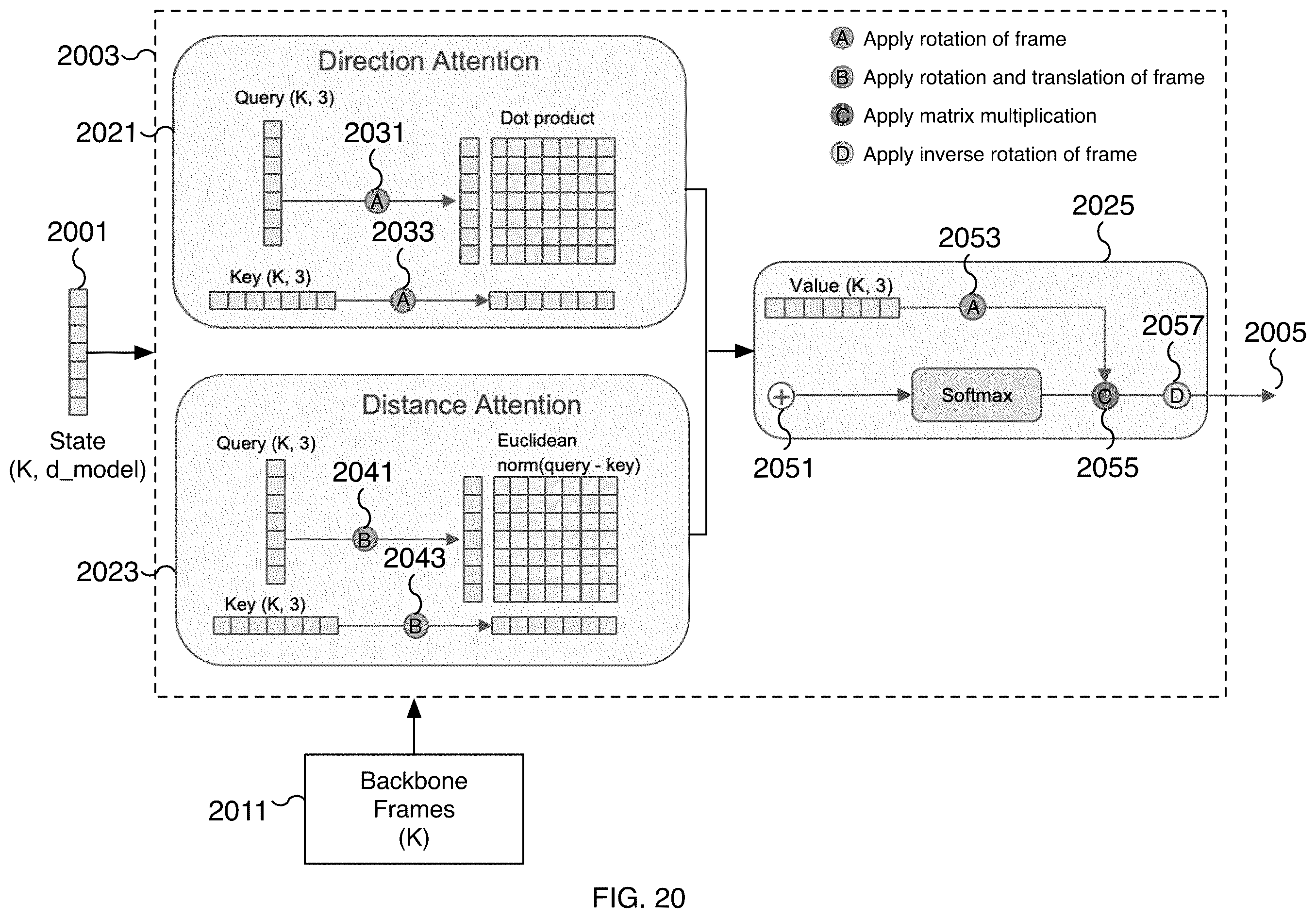 Patent US12367329 Figure 20 – Protein binder search