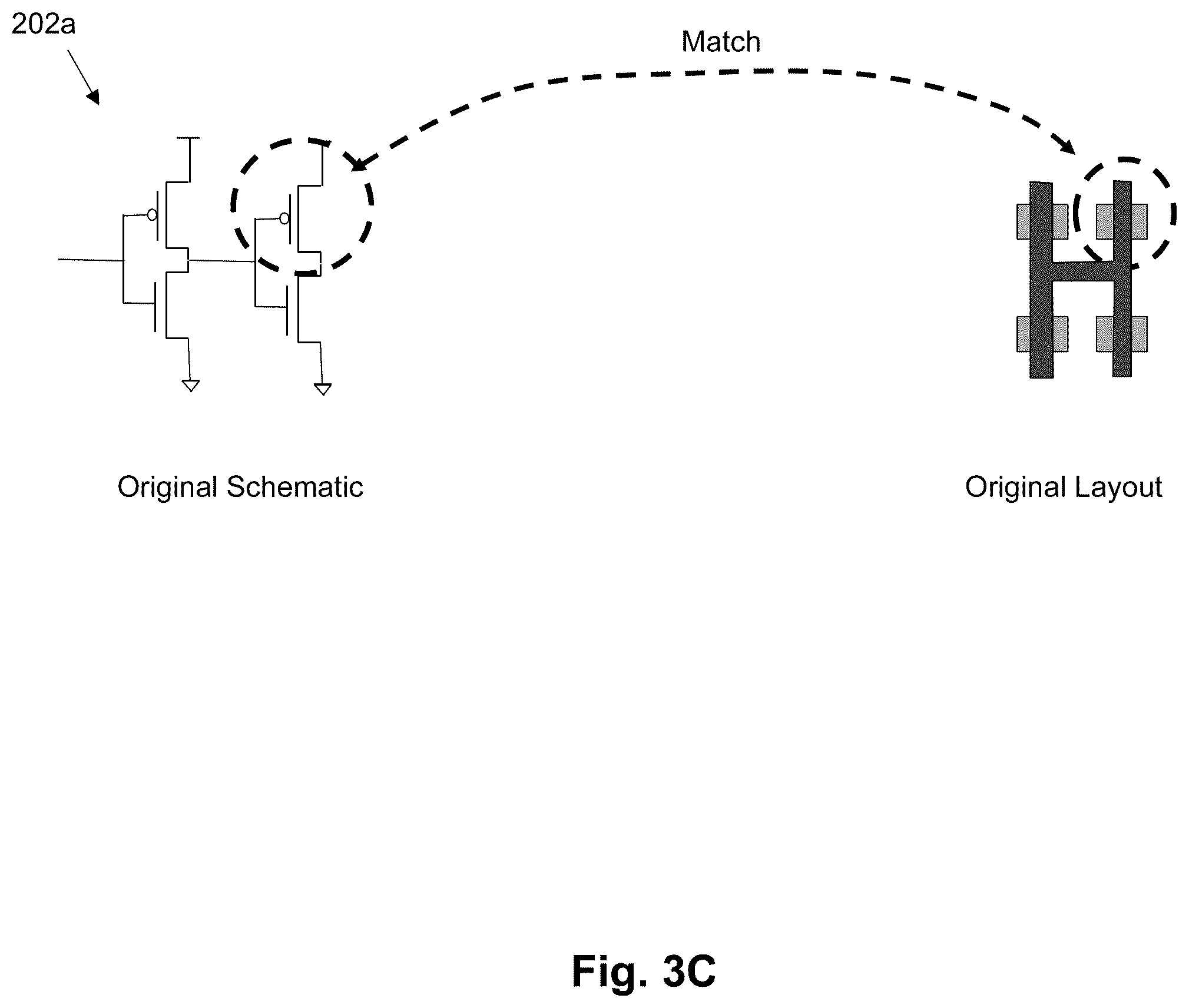 Patent US12367335 Figure 9 – Method and system to facilitate review of schematics for an electronic design