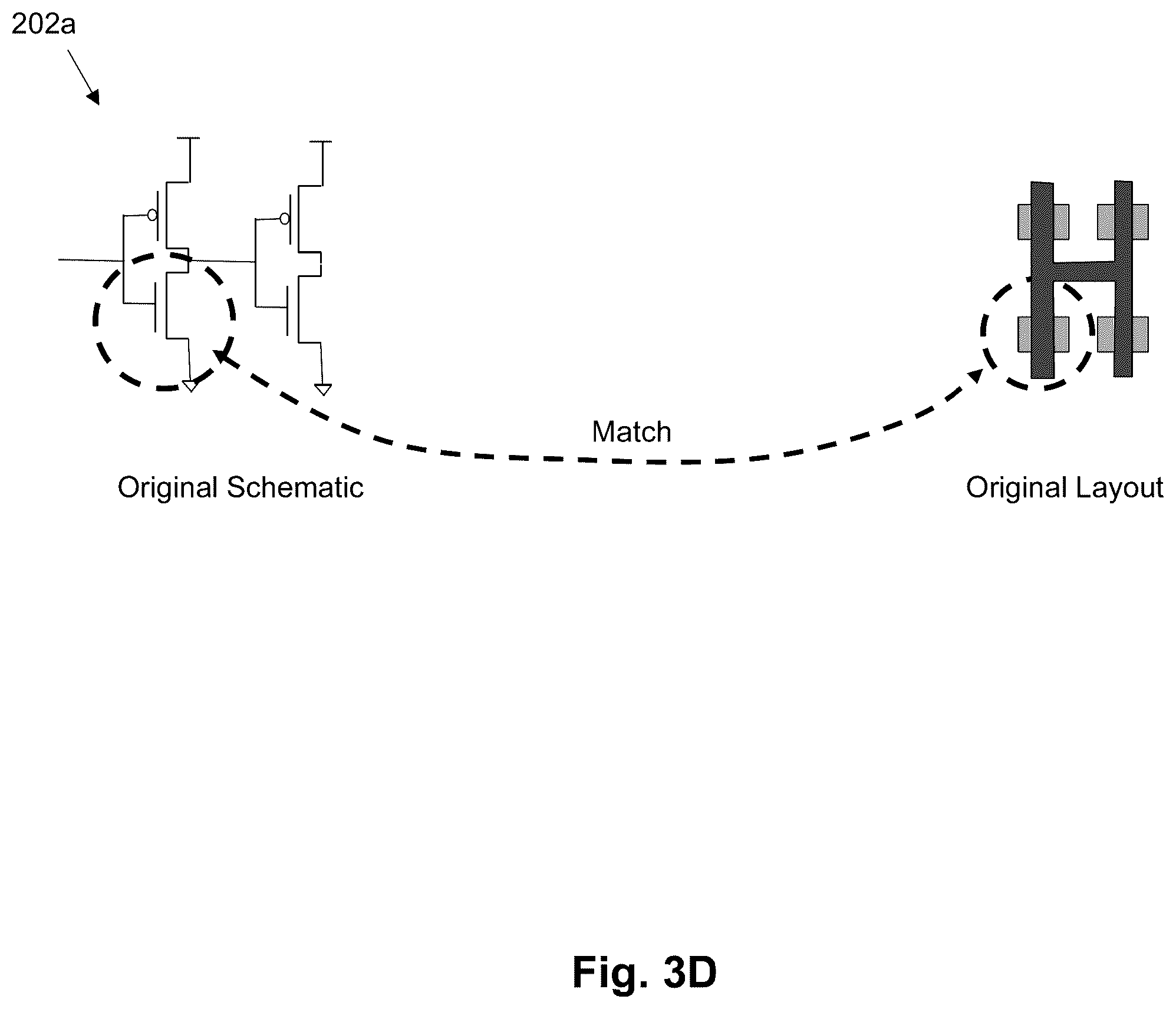 Patent US12367335 Figure 10 – Method and system to facilitate review of schematics for an electronic design