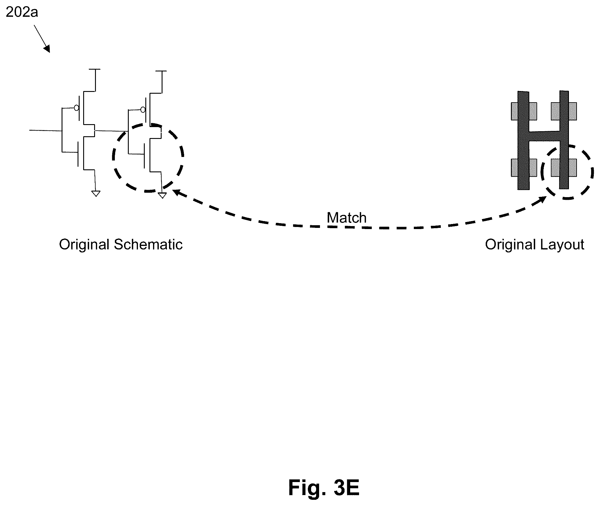 Patent US12367335 Figure 11 – Method and system to facilitate review of schematics for an electronic design