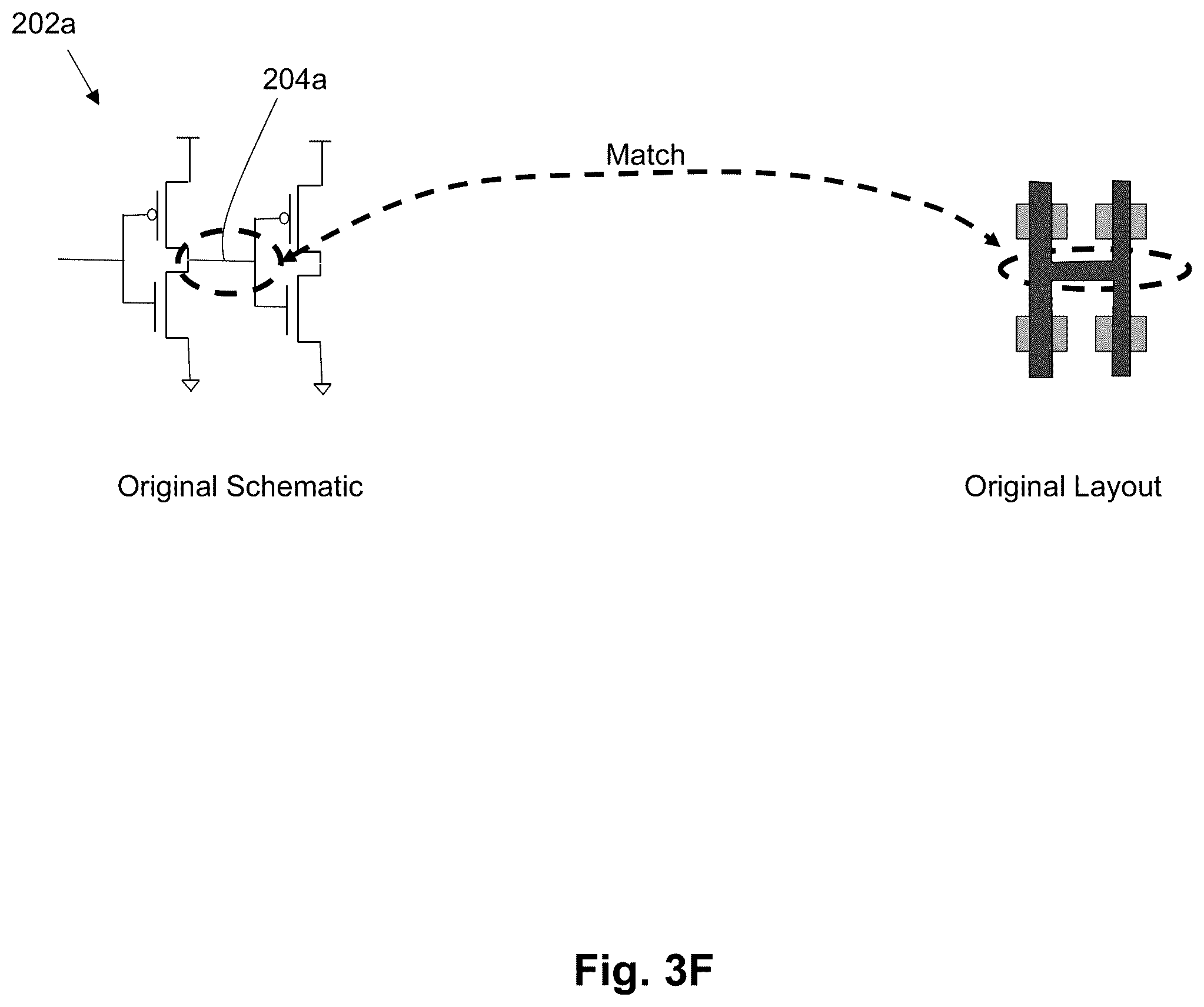 Patent US12367335 Figure 12 – Method and system to facilitate review of schematics for an electronic design