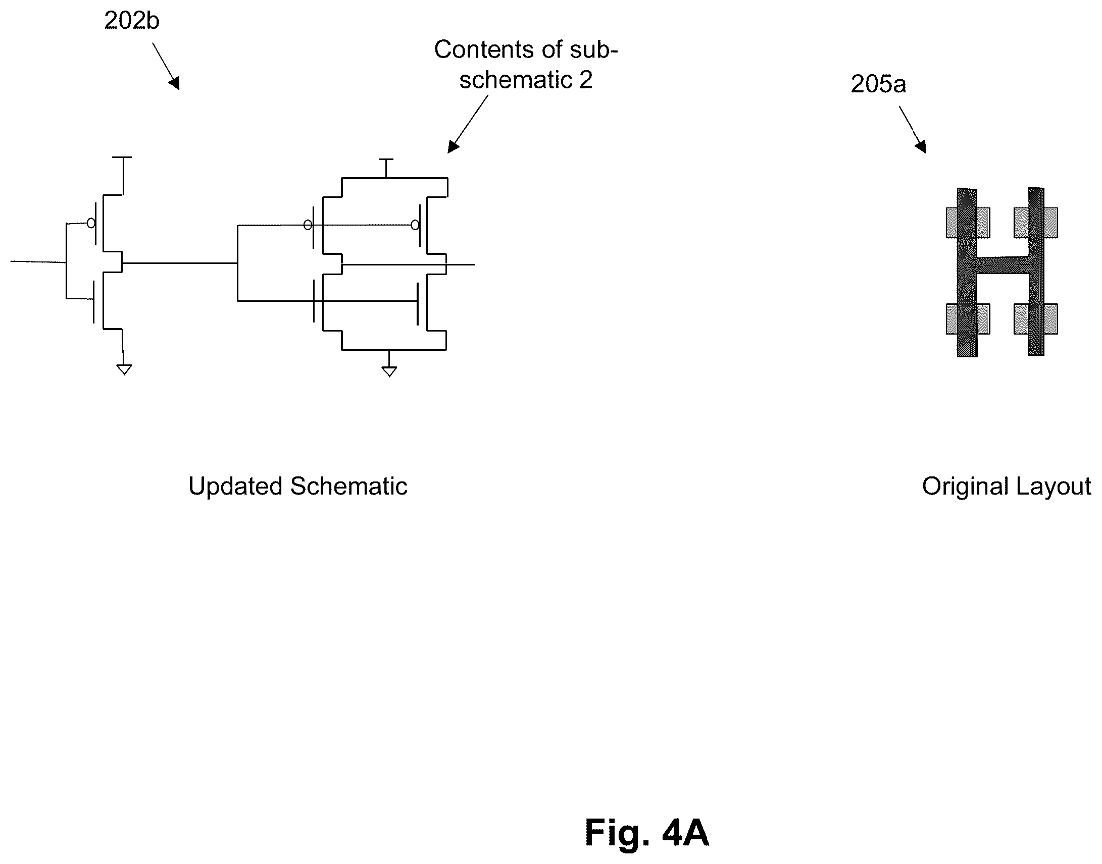 Patent US12367335 Figure 13 – Method and system to facilitate review of schematics for an electronic design