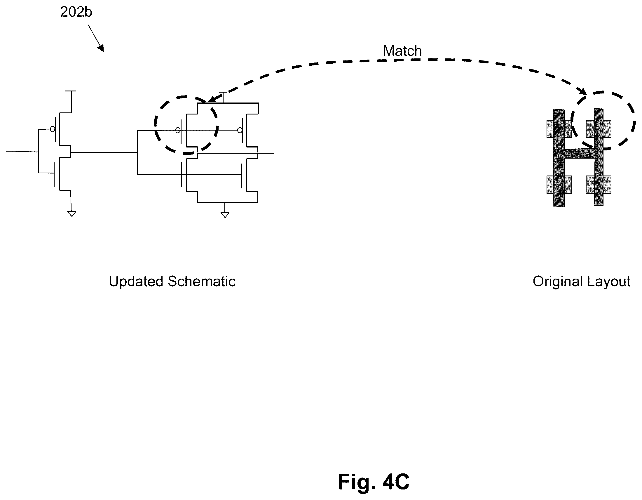 Patent US12367335 Figure 15 – Method and system to facilitate review of schematics for an electronic design