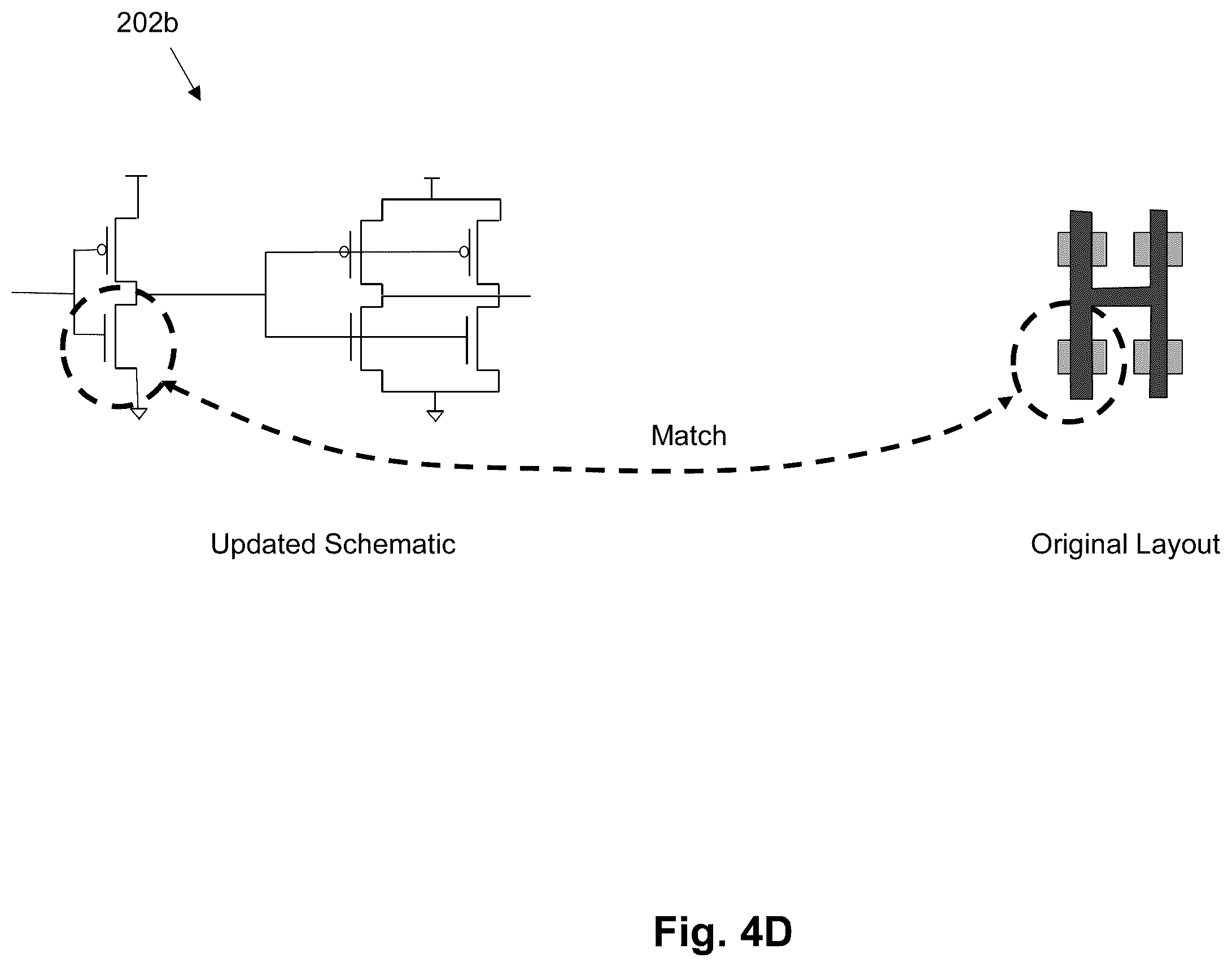 Patent US12367335 Figure 16 – Method and system to facilitate review of schematics for an electronic design