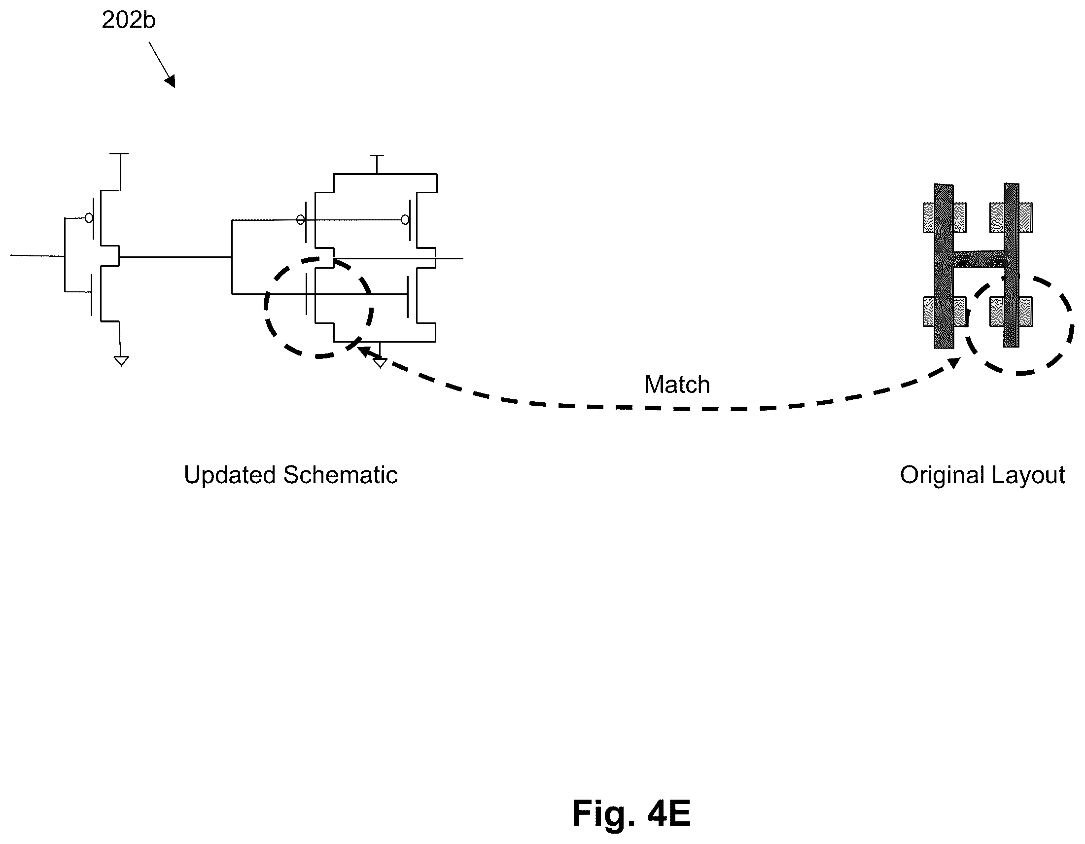 Patent US12367335 Figure 17 – Method and system to facilitate review of schematics for an electronic design