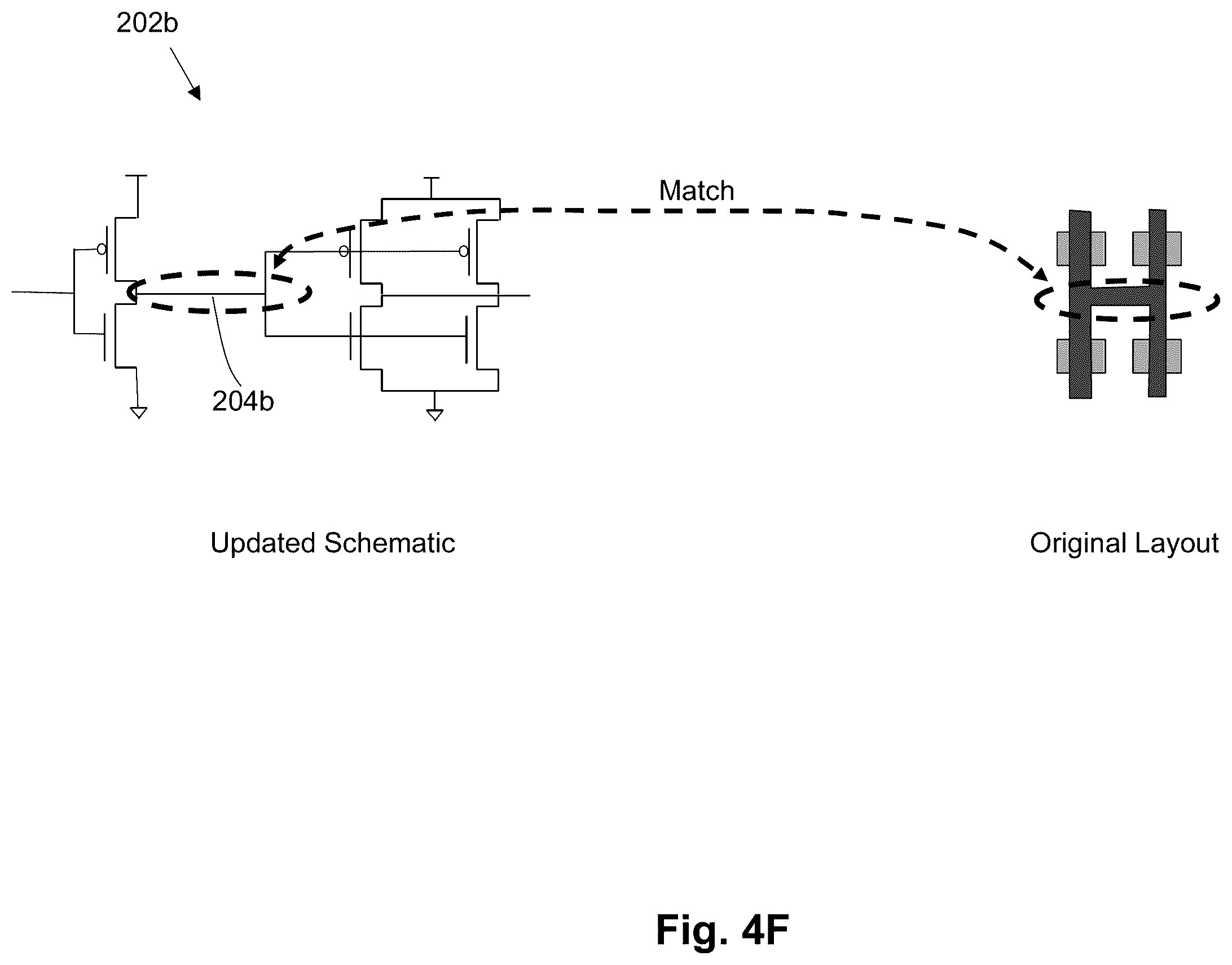 Patent US12367335 Figure 18 – Method and system to facilitate review of schematics for an electronic design