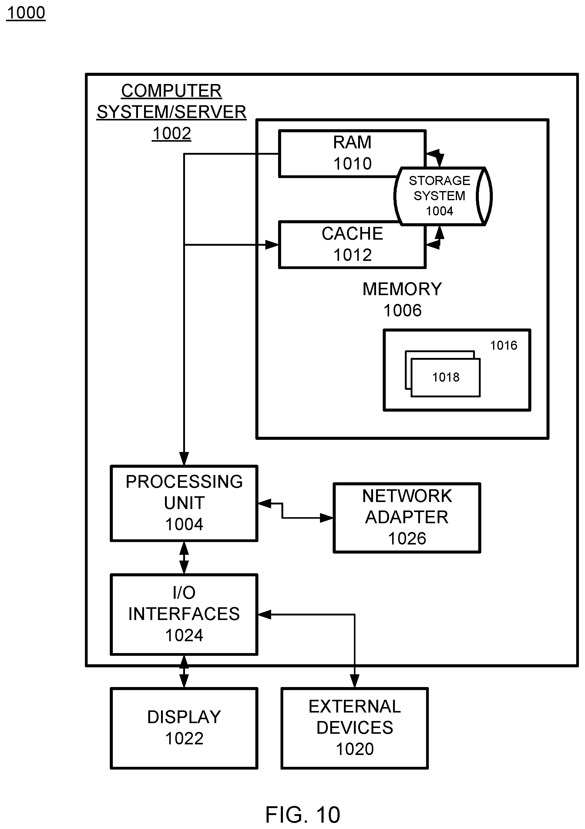 Patent US12367357 Figure 16 – Activating a smart label via contact
