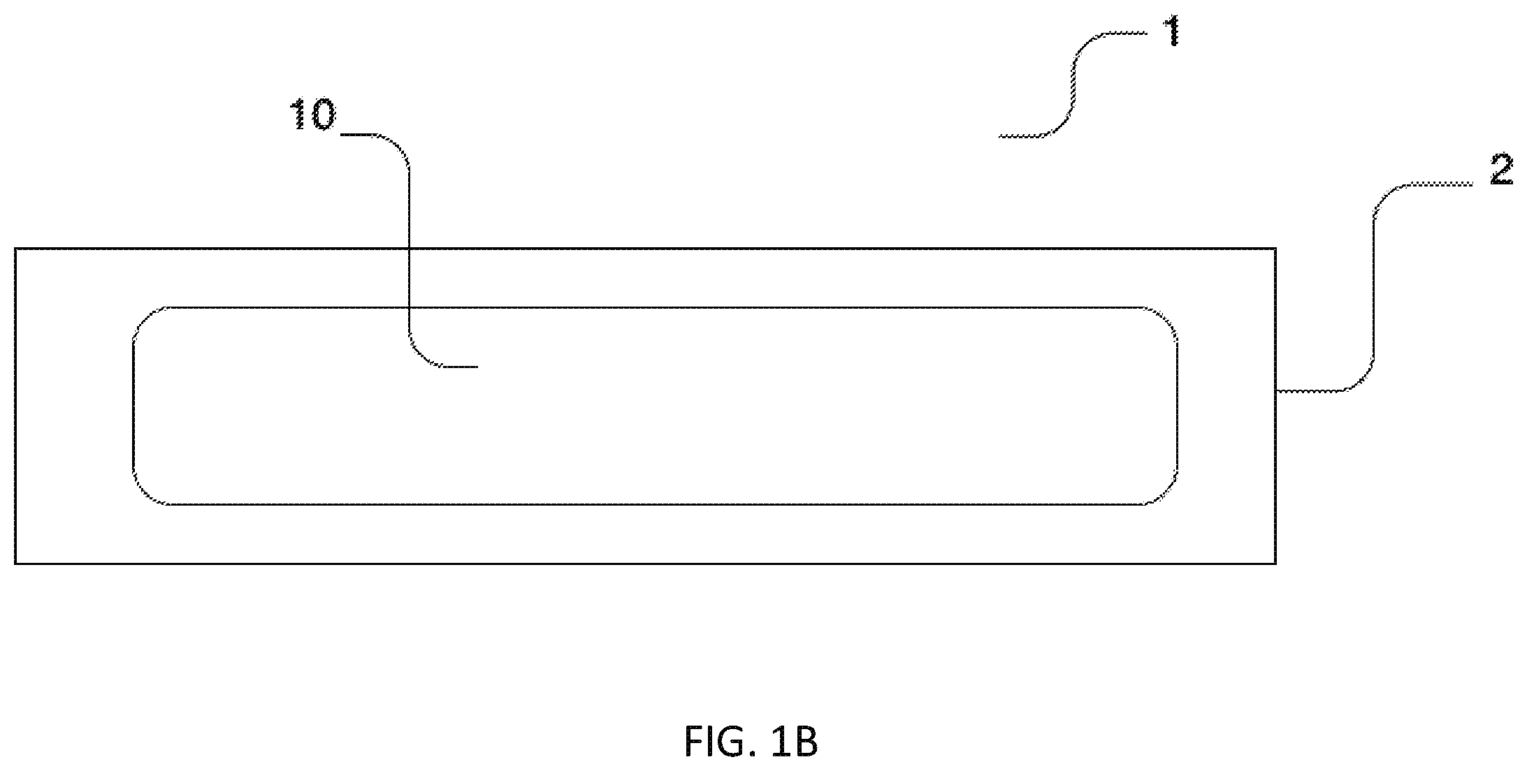 Patent US12367358 Figure 2 – Anti-fogging barcode reader